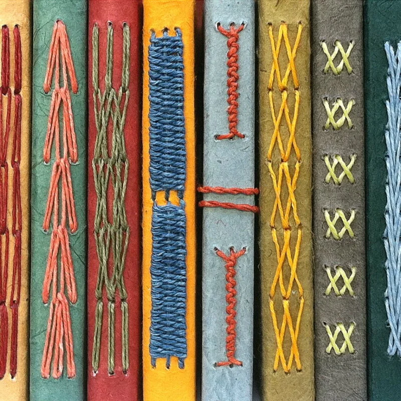 Erin Keane_Longstitch Library_01.jpg