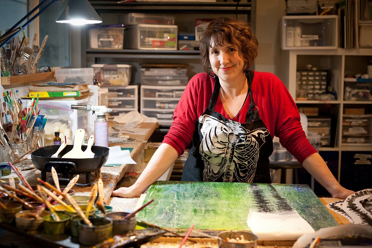 Bridget_encaustic_studio_web.jpg