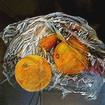 COLORED PENCILS MADE EASY