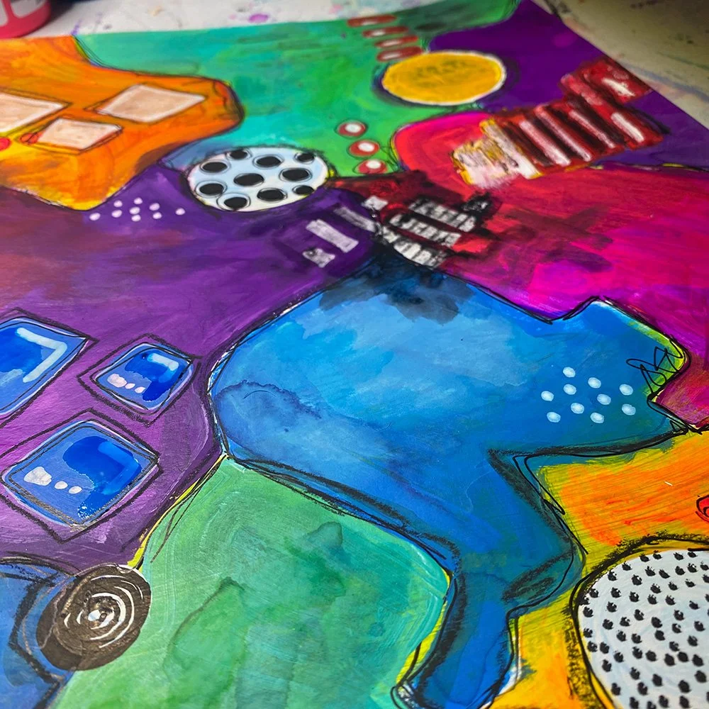 carnivale-abstract-painting-8072024.jpg