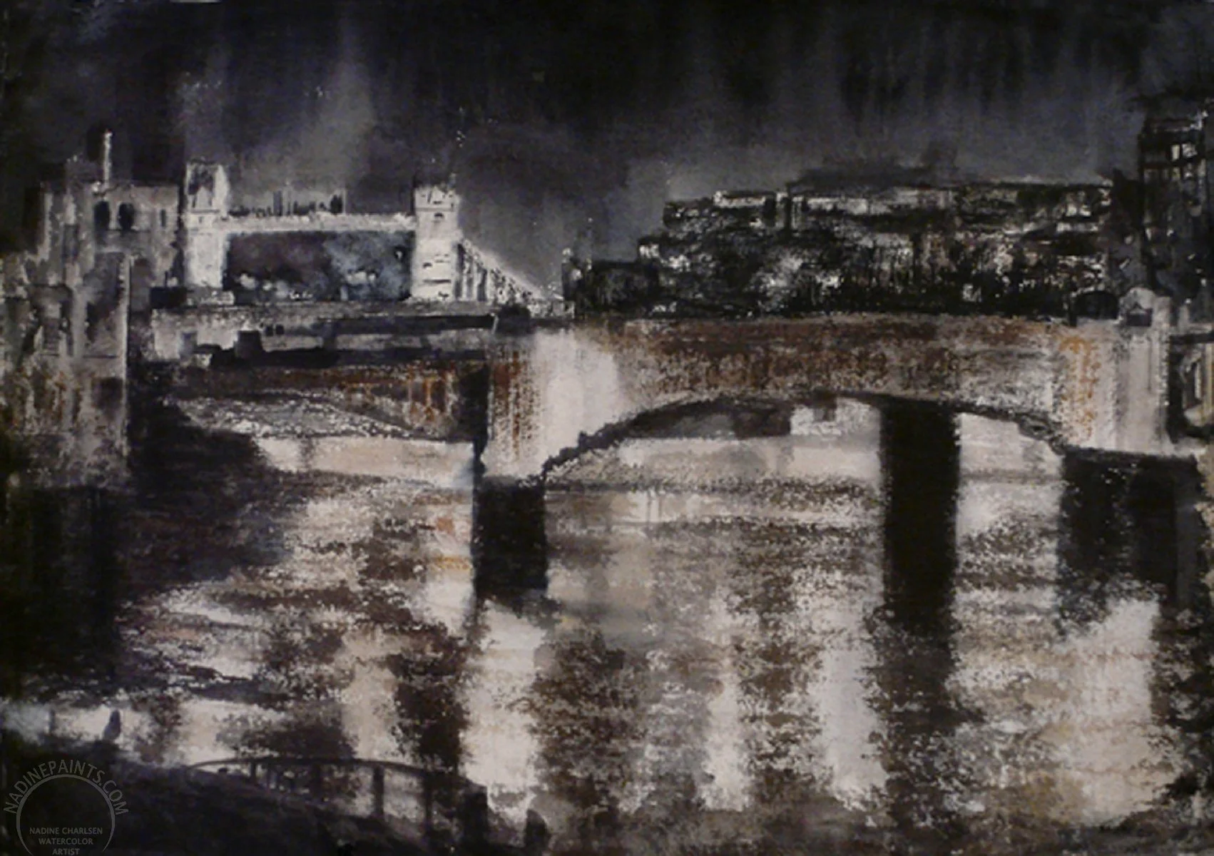 88 London Bridge on the Thames.jpg