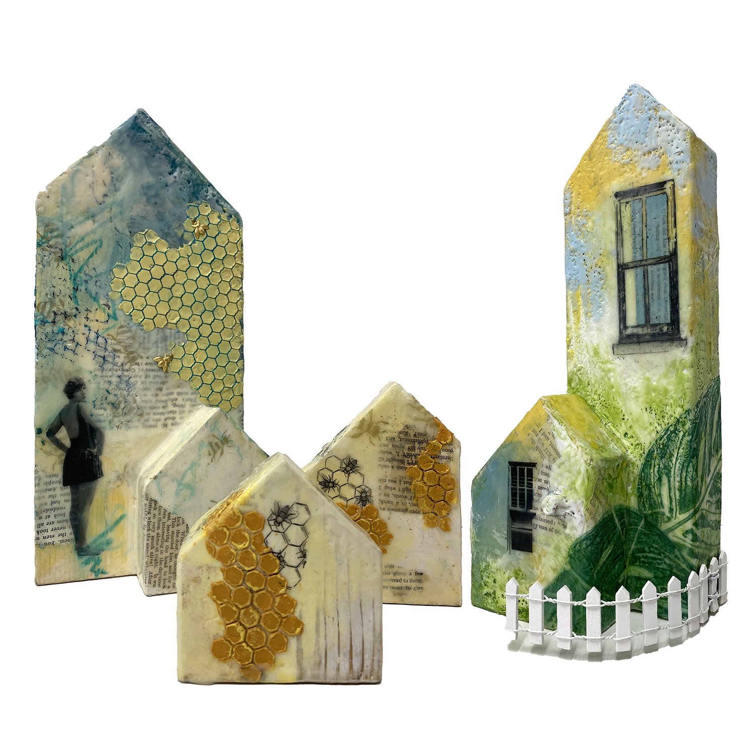 BridgetBenton_houses composite.jpg