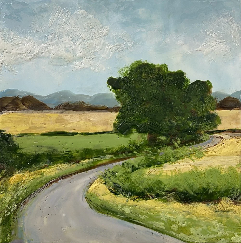 Benton_midsomer landscape_Final.jpg