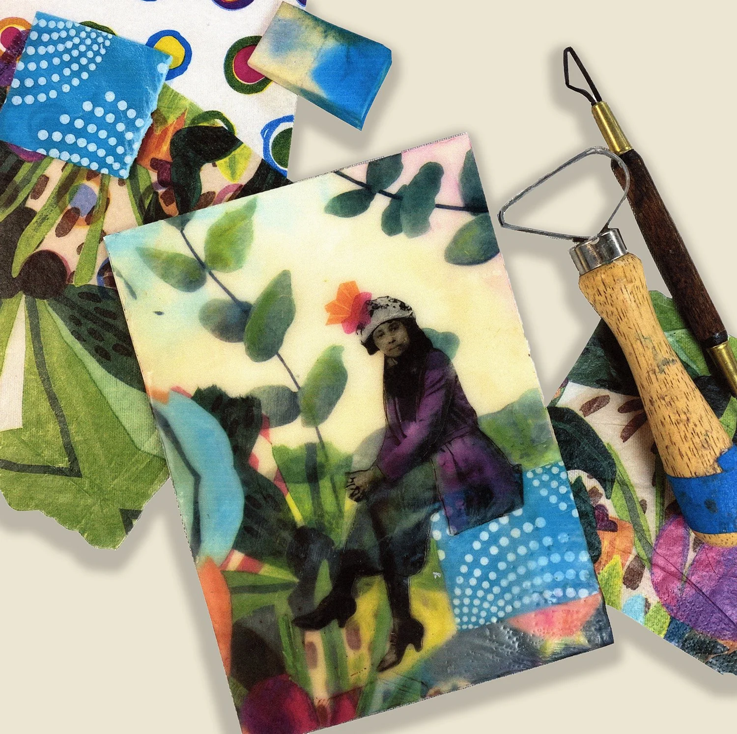 EncCompWaxWorks_collageProcess_medium.jpg