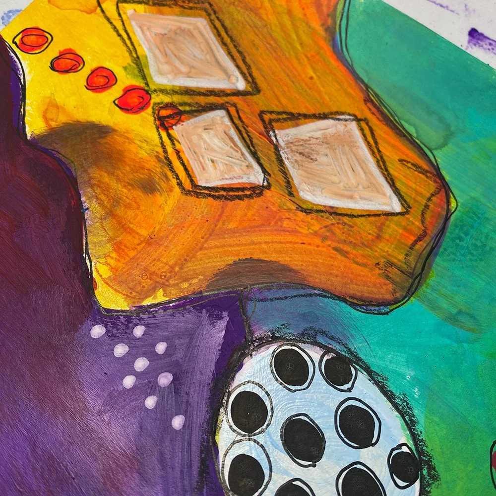 carnivale-abstract-painting-7072024.jpg