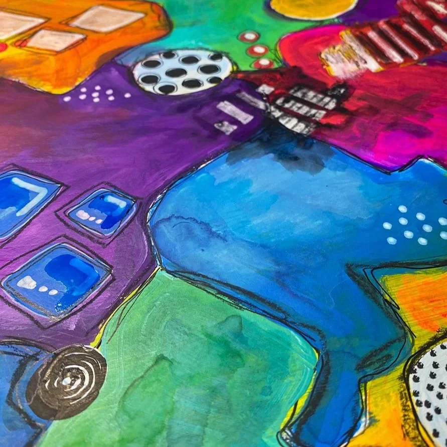 carnivale-abstract-painting-8072024.jpg