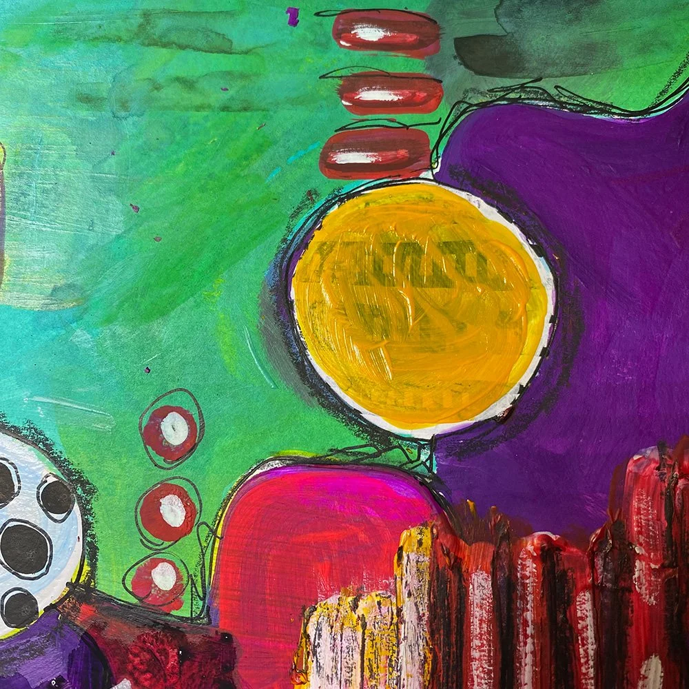 carnivale-abstract-painting-11072024.jpg