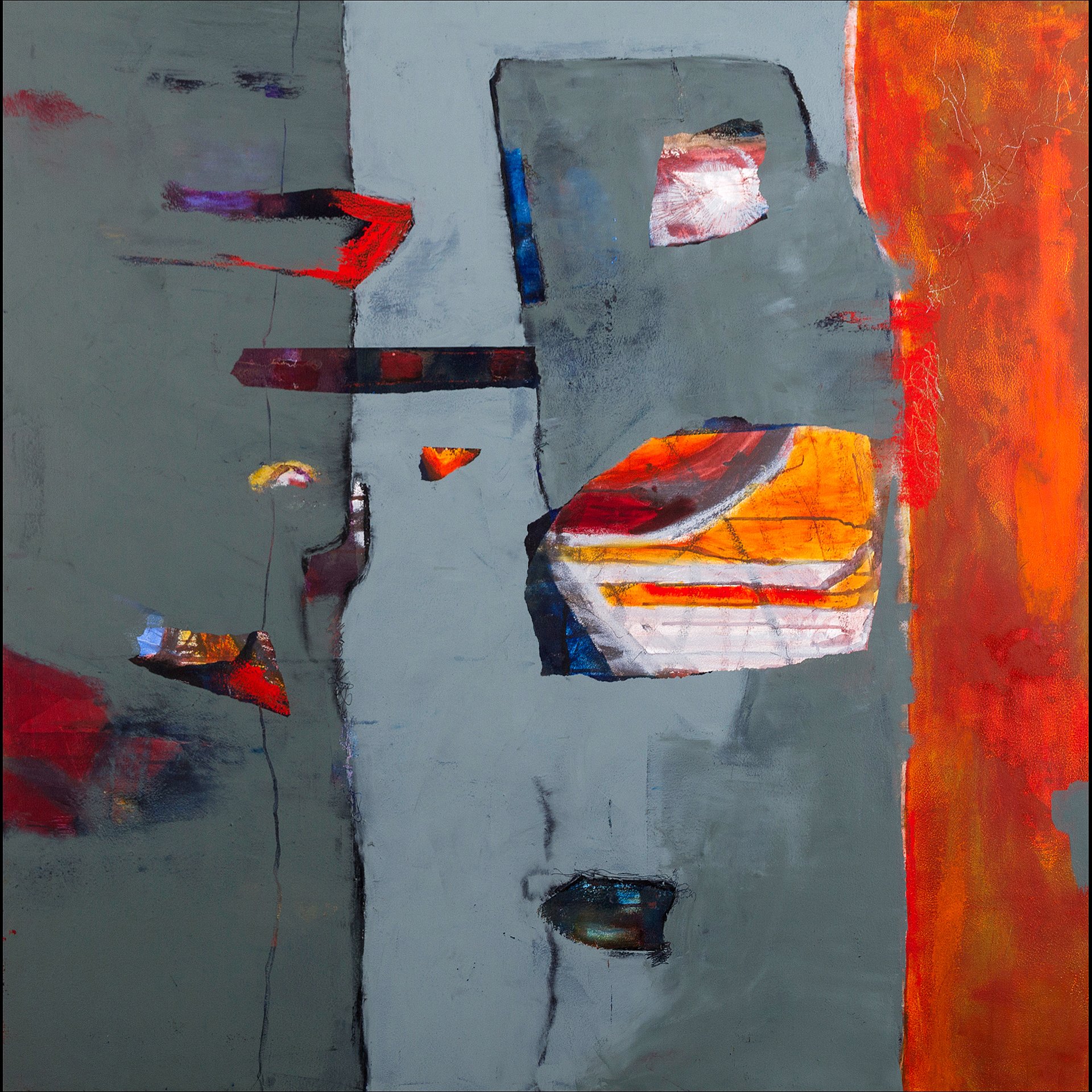 Intellectual Rigor.jpg