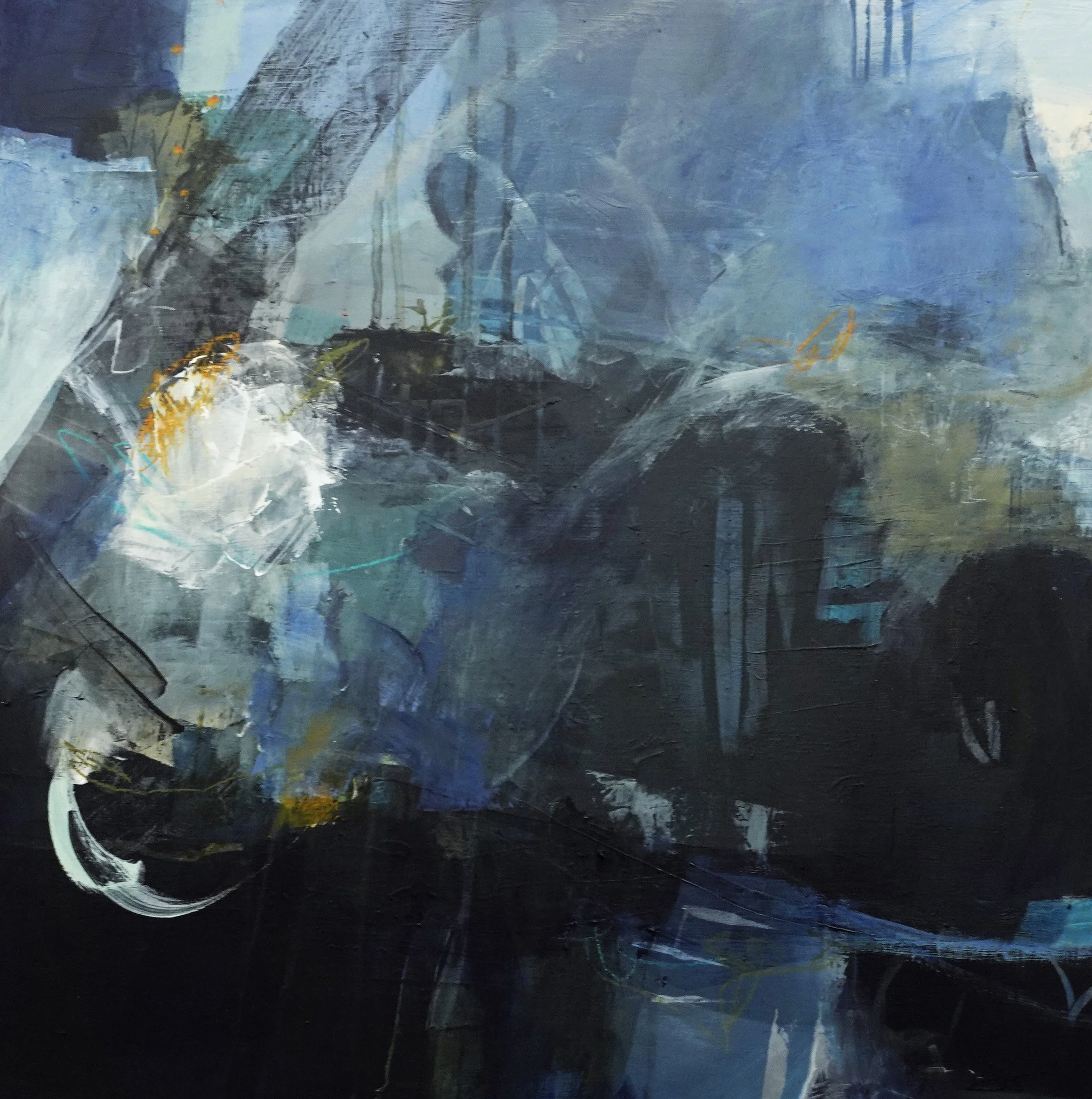 reclaimingtexas_abstract_18x18_jodiohl2.jpg