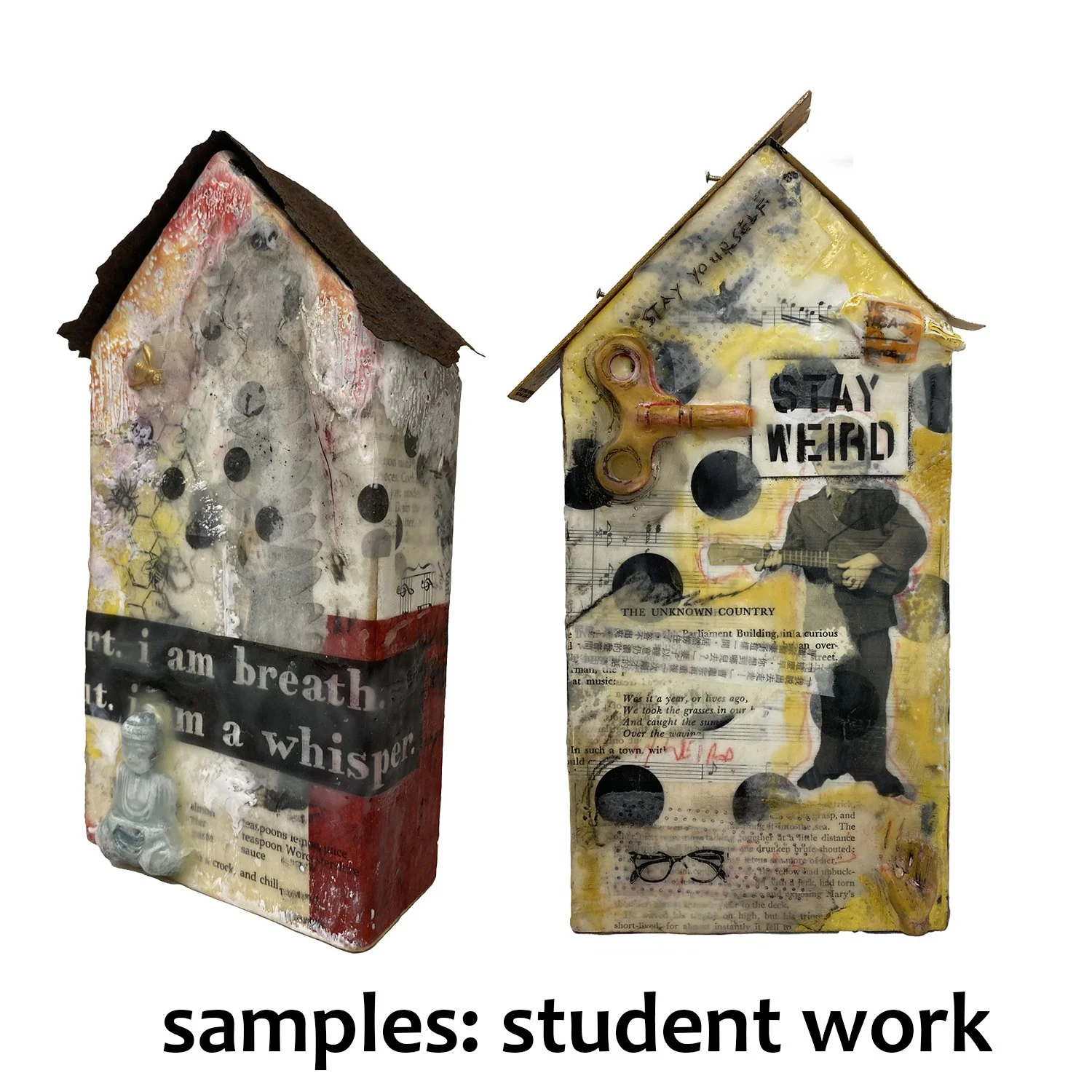 student samples _ Houses buddha & weird.jpg