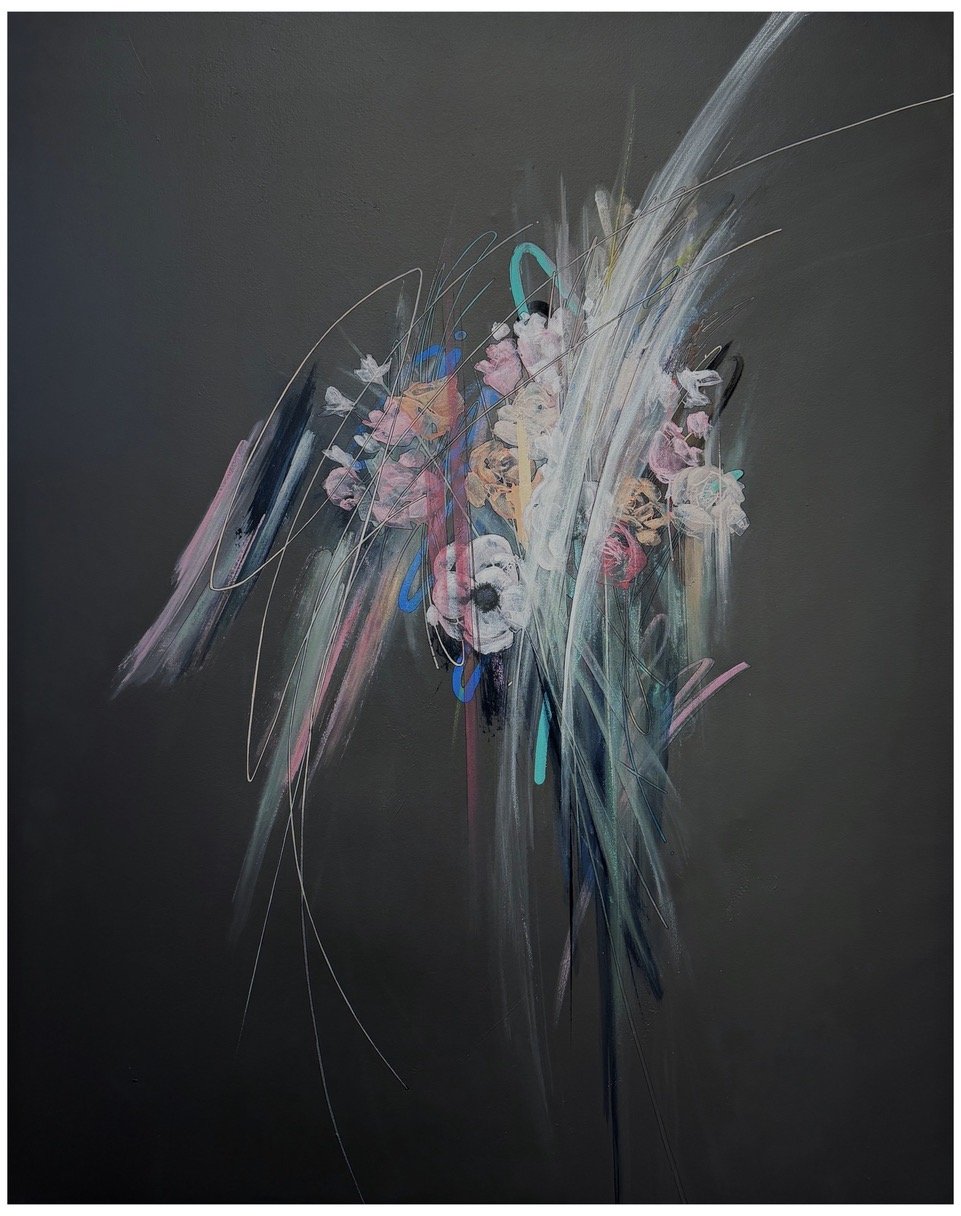 two day abstract 01.jpg