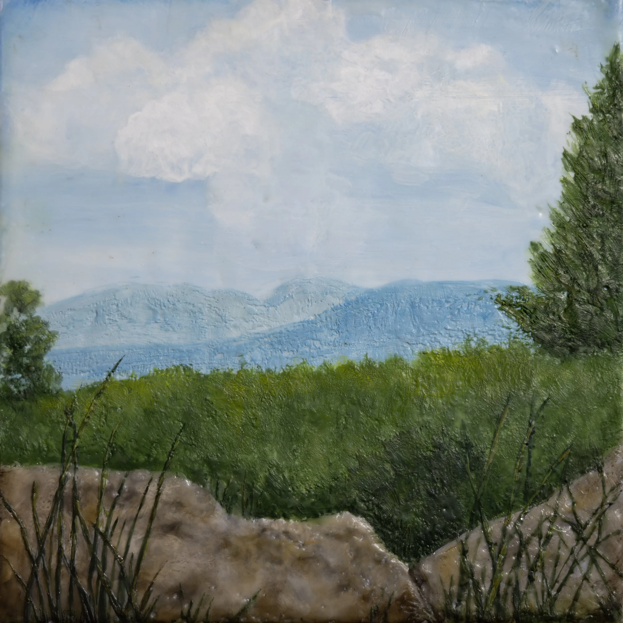 PALETTE KNIFE Rocky View.jpg