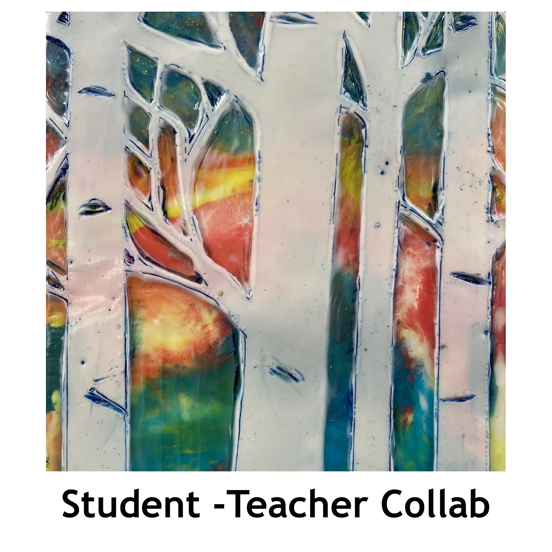 enc comp student teacher collab.jpg