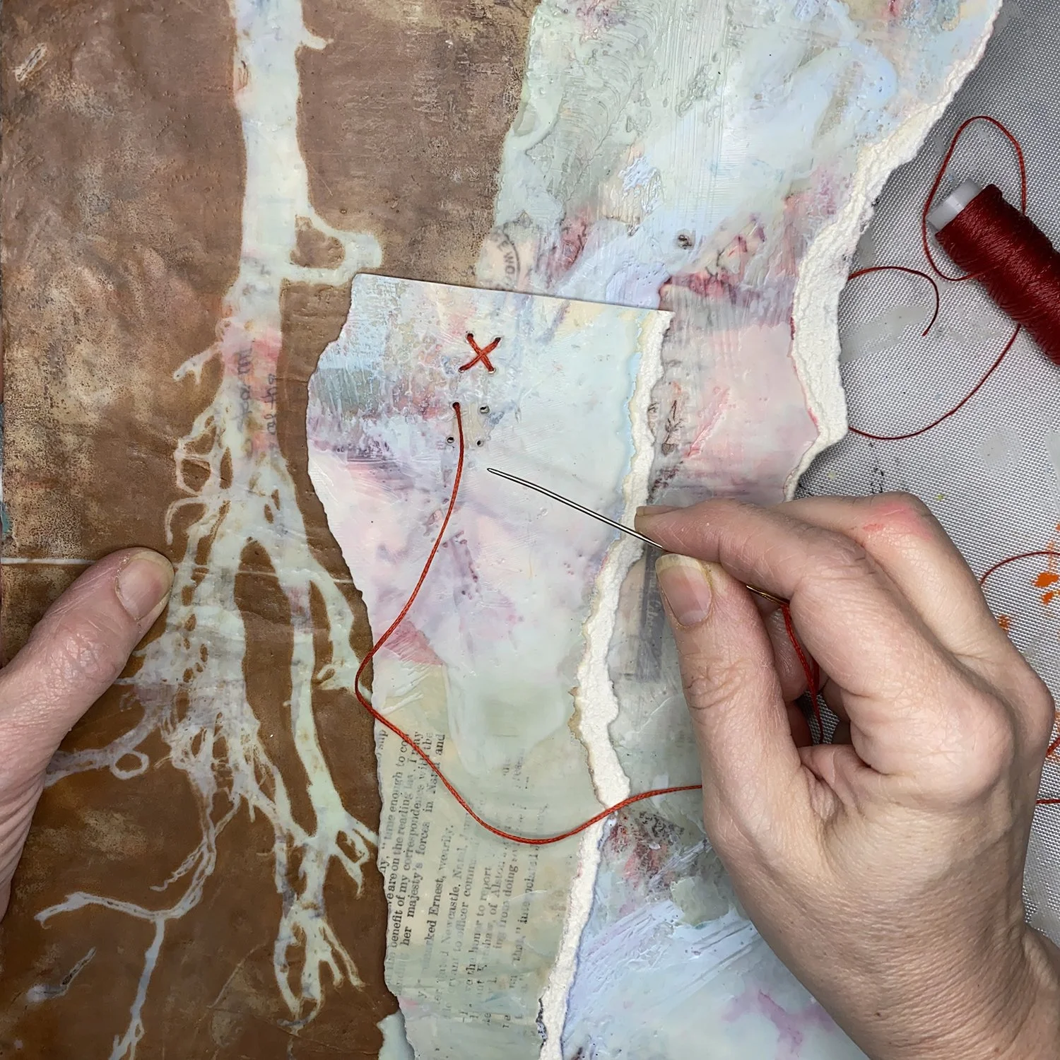 BridgetBenton_work in progress.jpg