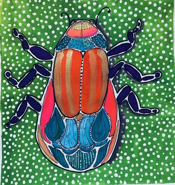 bug - Copy.jpg