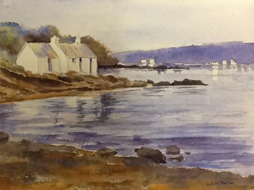 LorelleBacon_wclandscape_watercolor.JPG