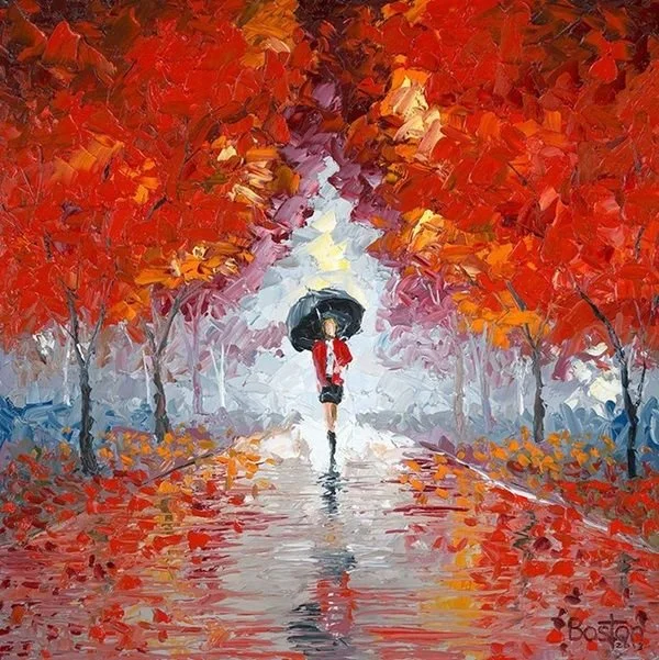 girl w umbrella.jpg