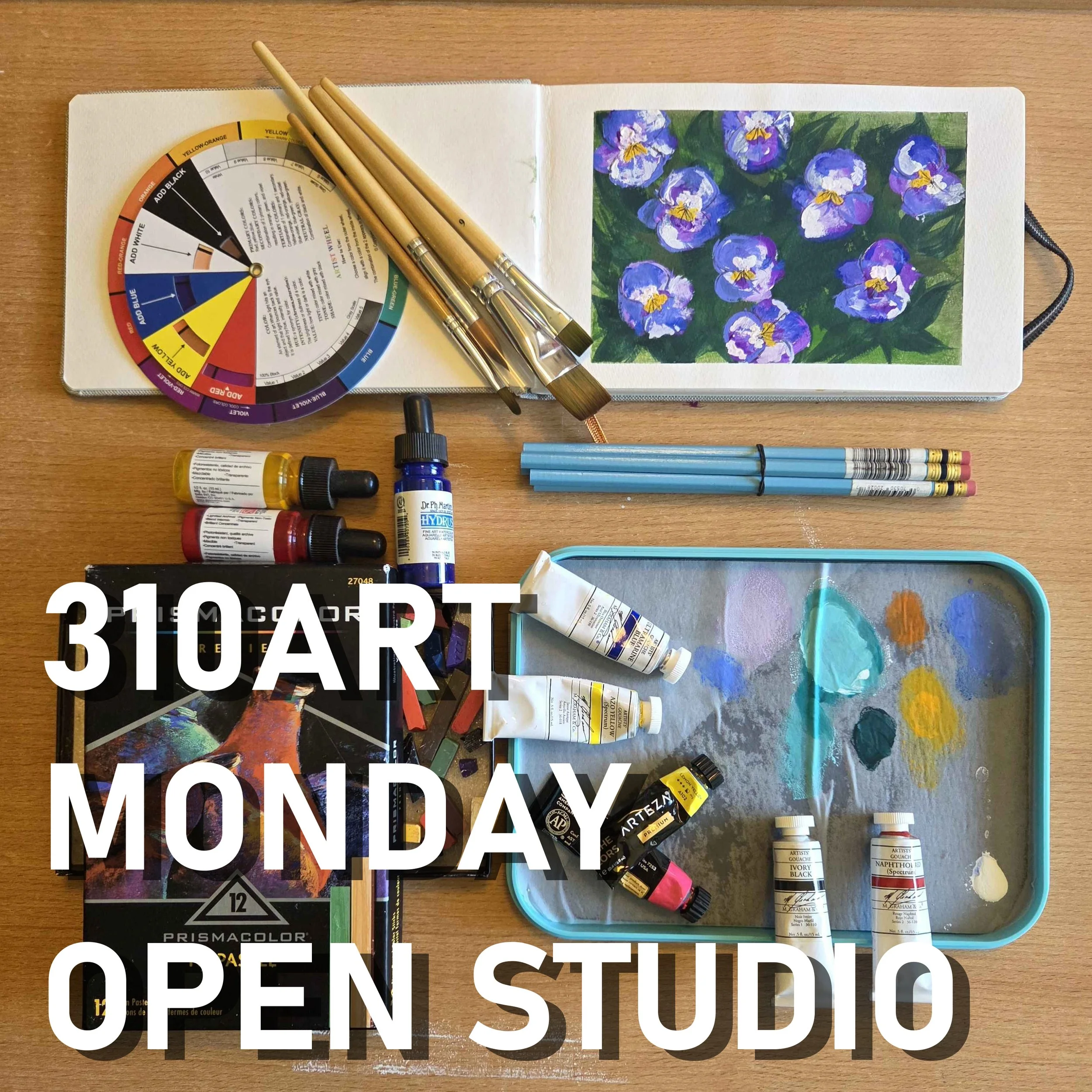 open studio graphic.jpg