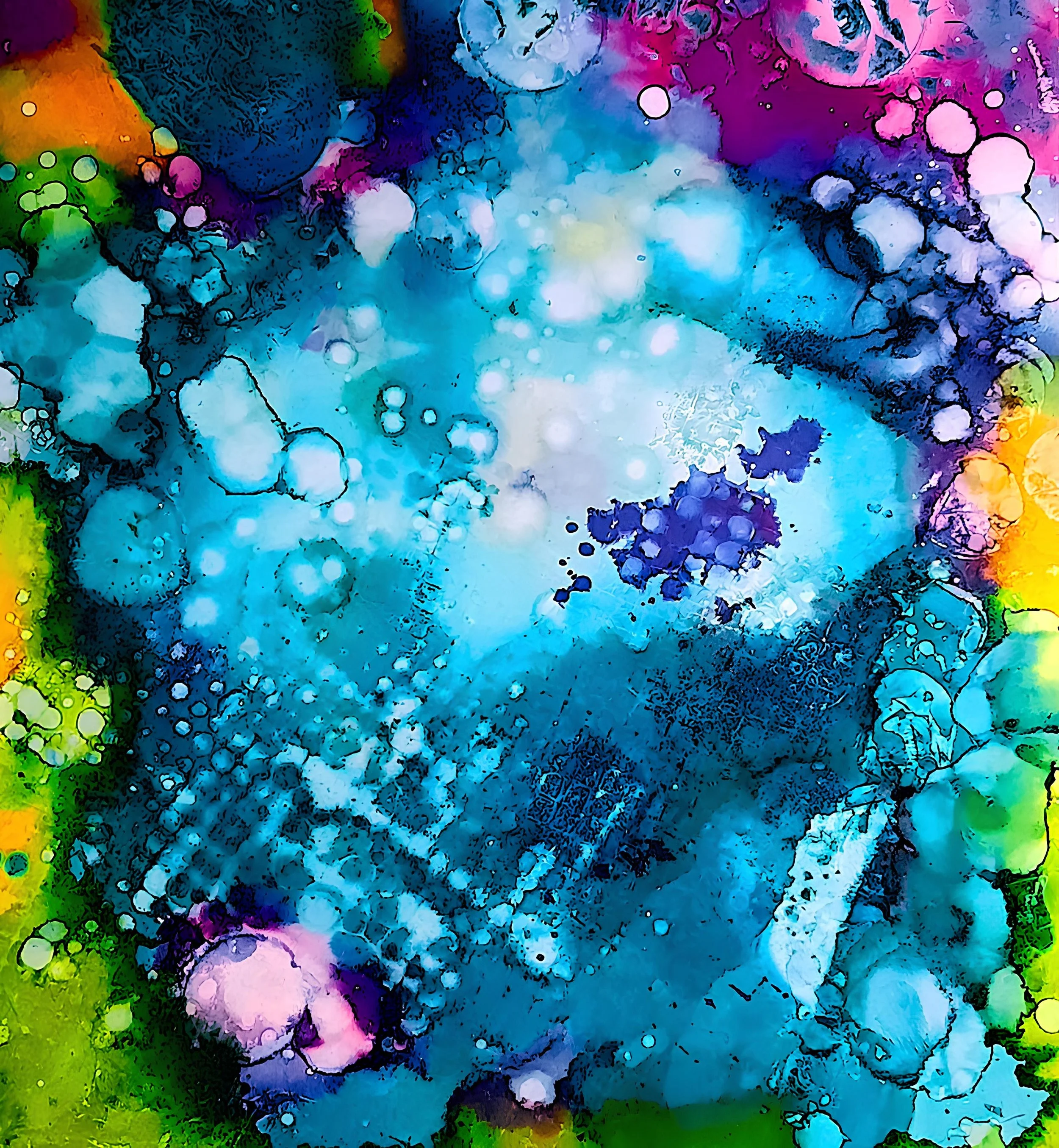 Robyn_Crawford_Joyful Impressions_300dpi.jpg