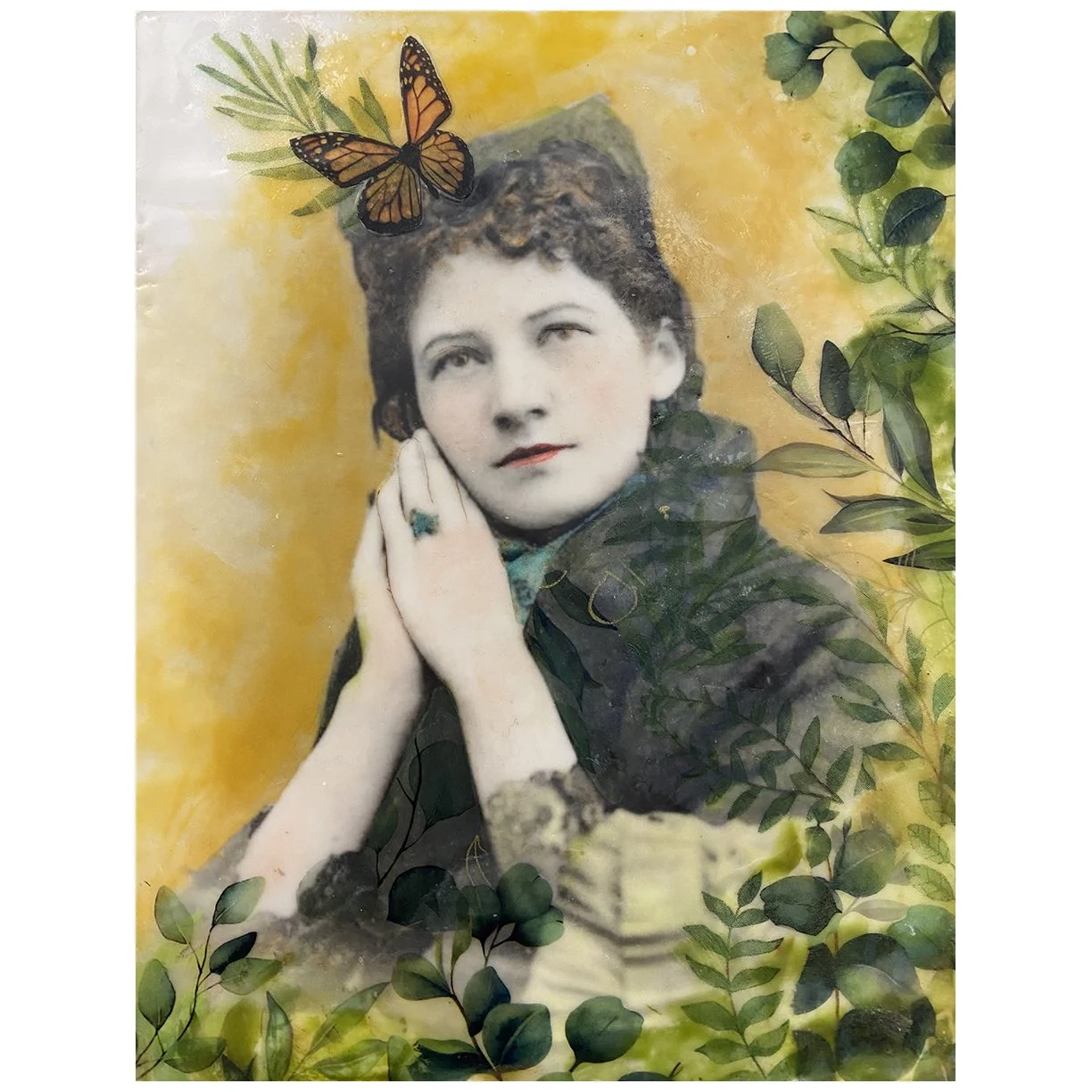 BridgetBEnton_summertime Lady_vintagephotoeffects.jpg