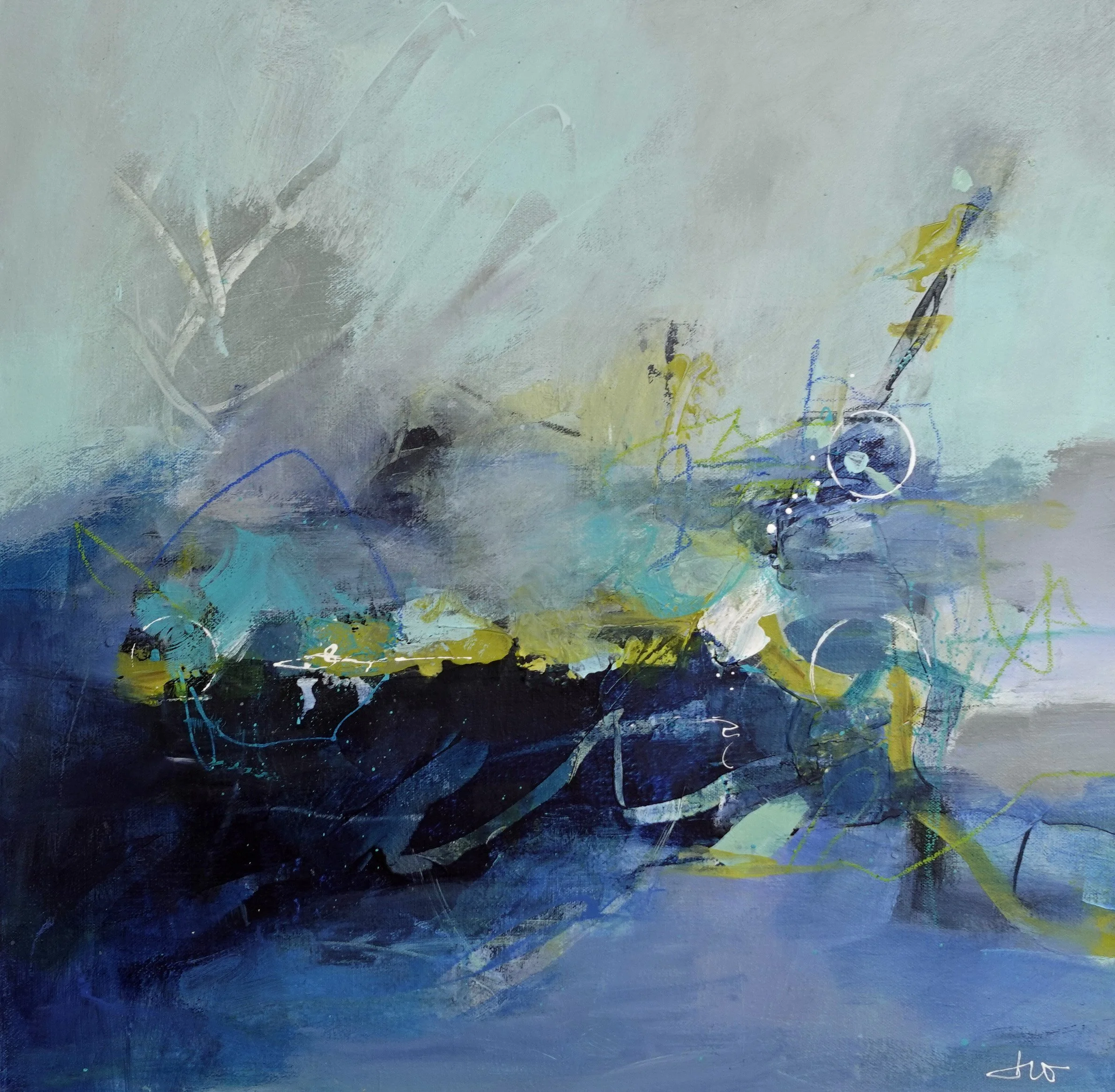 noturningbacknow_abstract_18x18_jodiohl2.jpg