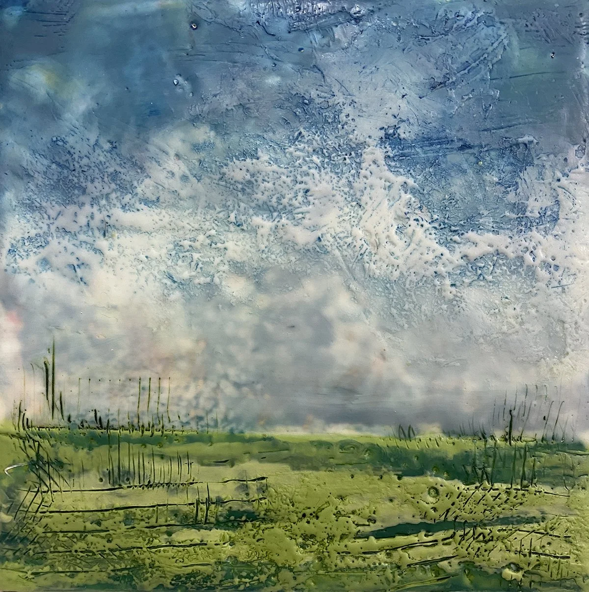 Benton_a memory of a storm.jpg