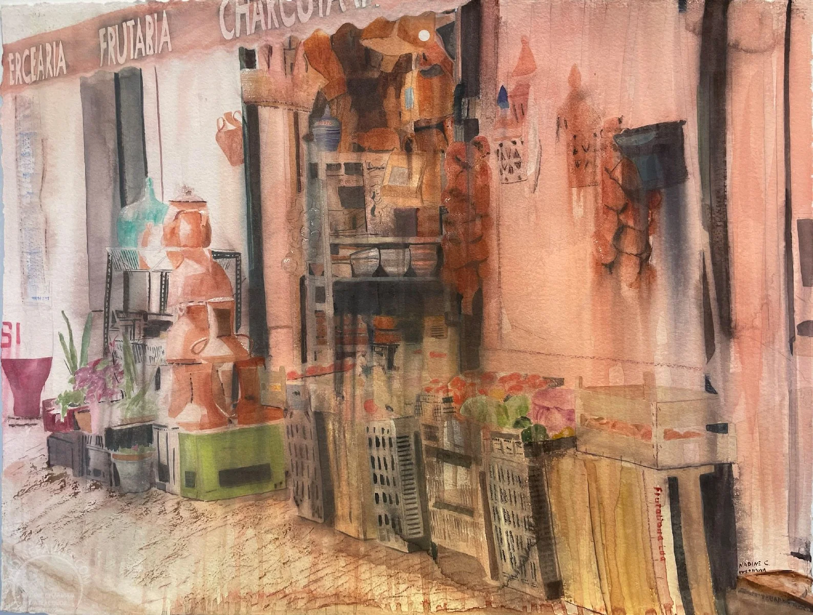 Lisboa Mercado.jpg
