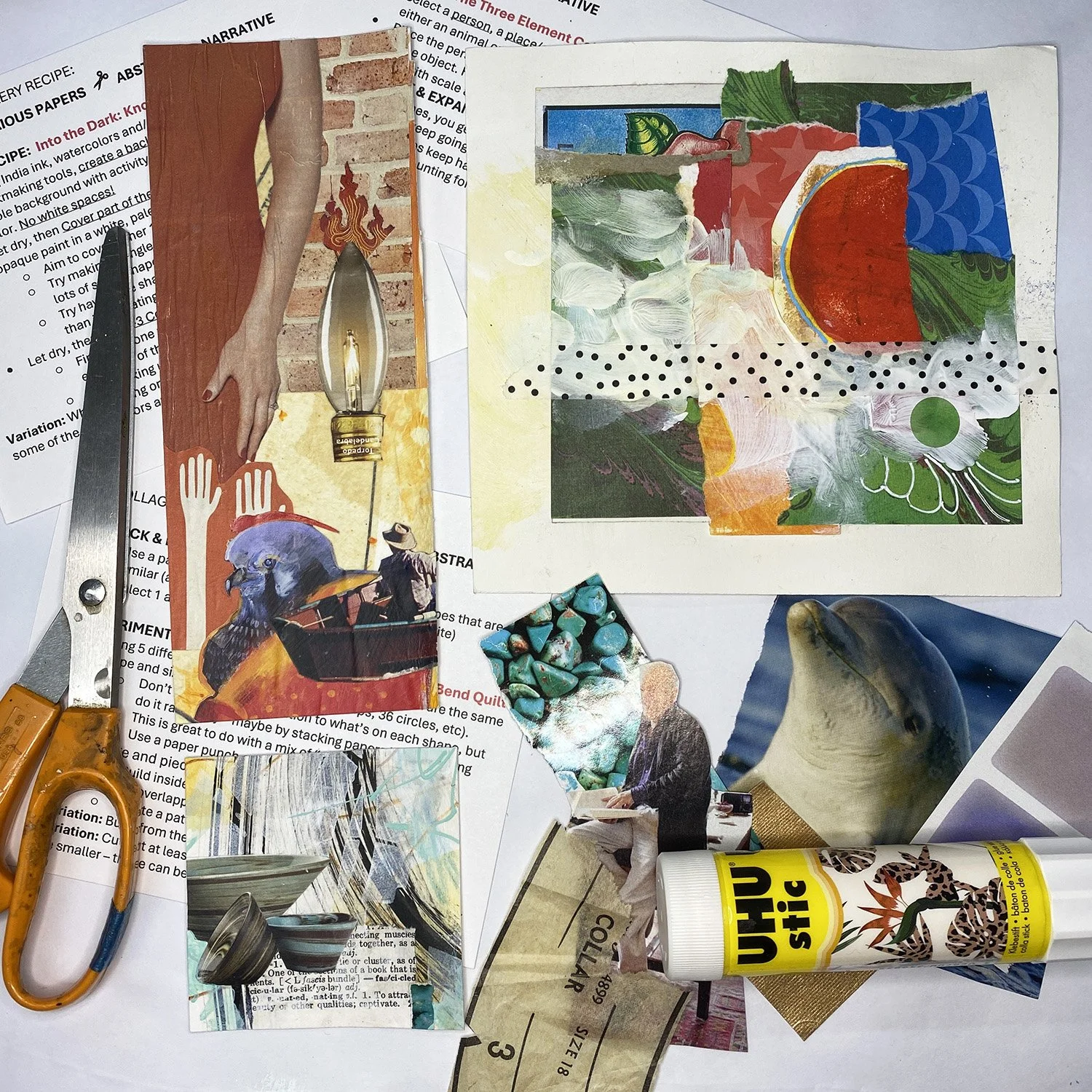 CollageCookery_overview.jpg