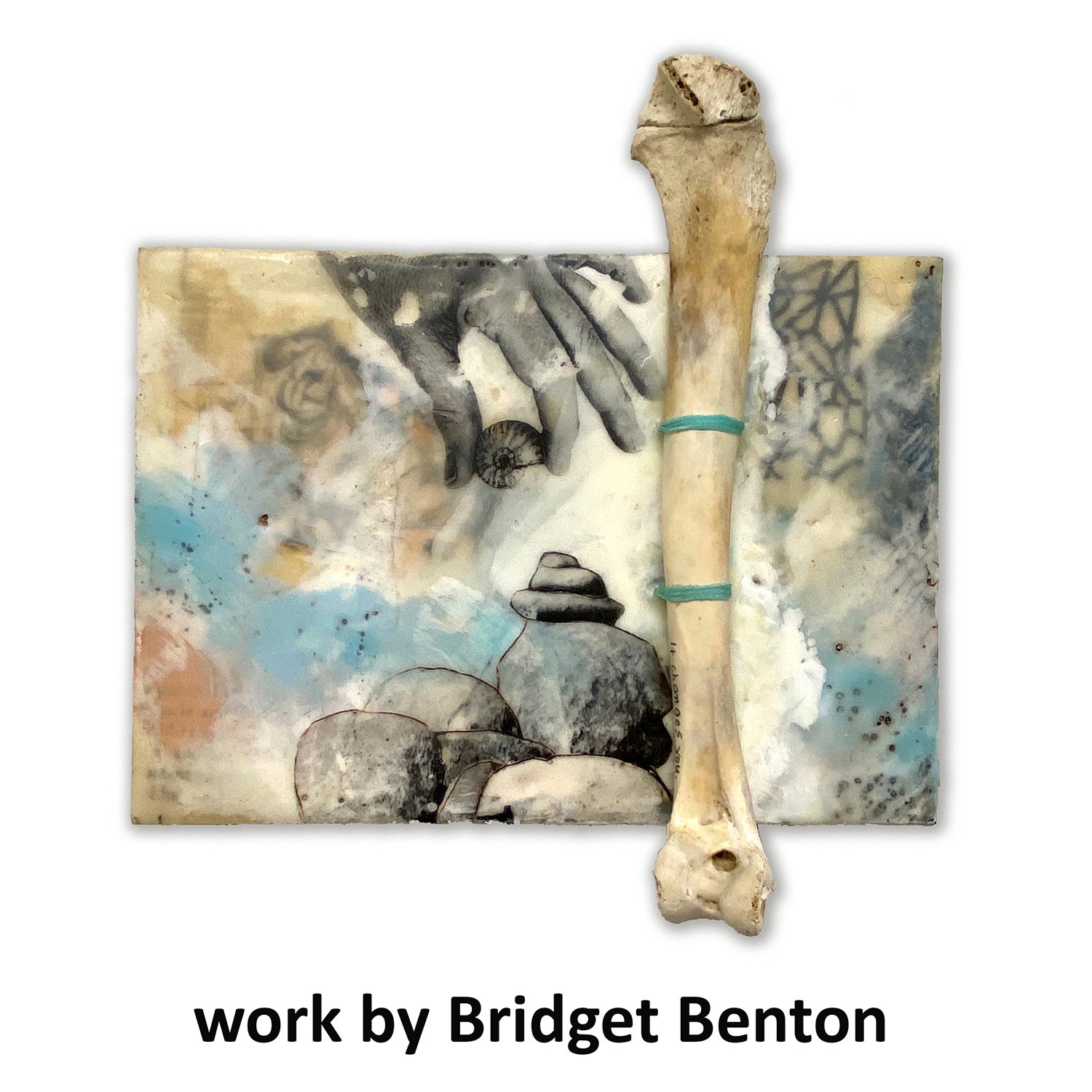 Benton_Embodiment_ItChangesYou_Encaustic_7x7.jpg