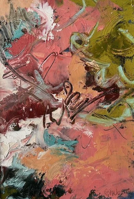 230034-Study-Sky-Color-Cindy-Walton-oil-paper-$240-web copy.jpg