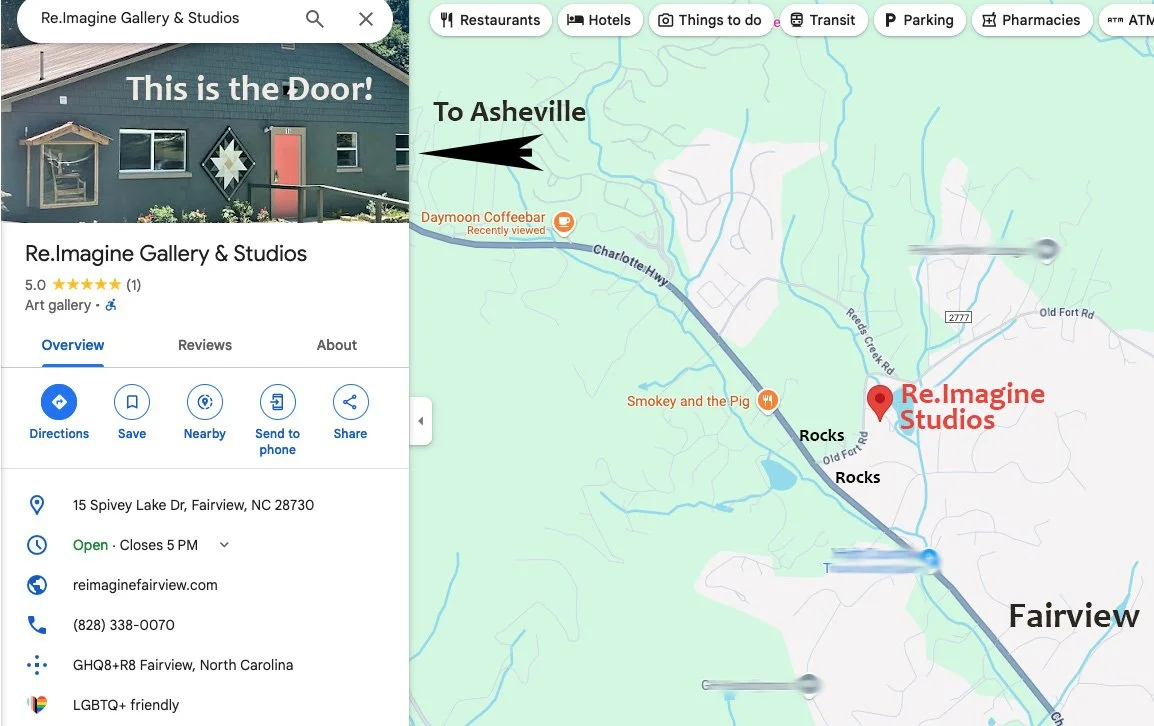 map entrance.jpg