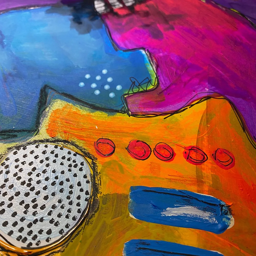 carnivale-abstract-painting-9072024.jpg