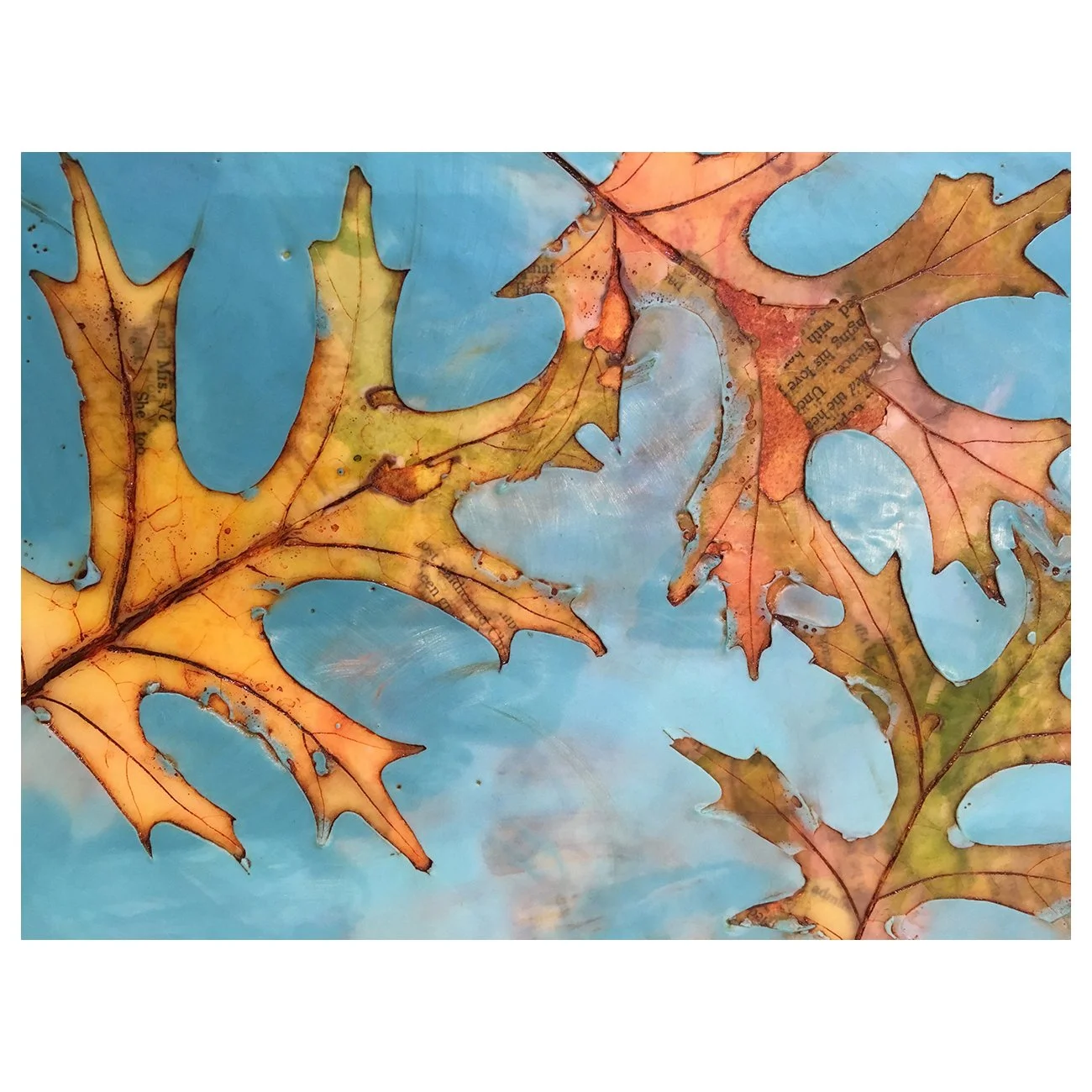 BridgetBenton_PinOak_encausticnatureprint_5x7.jpg