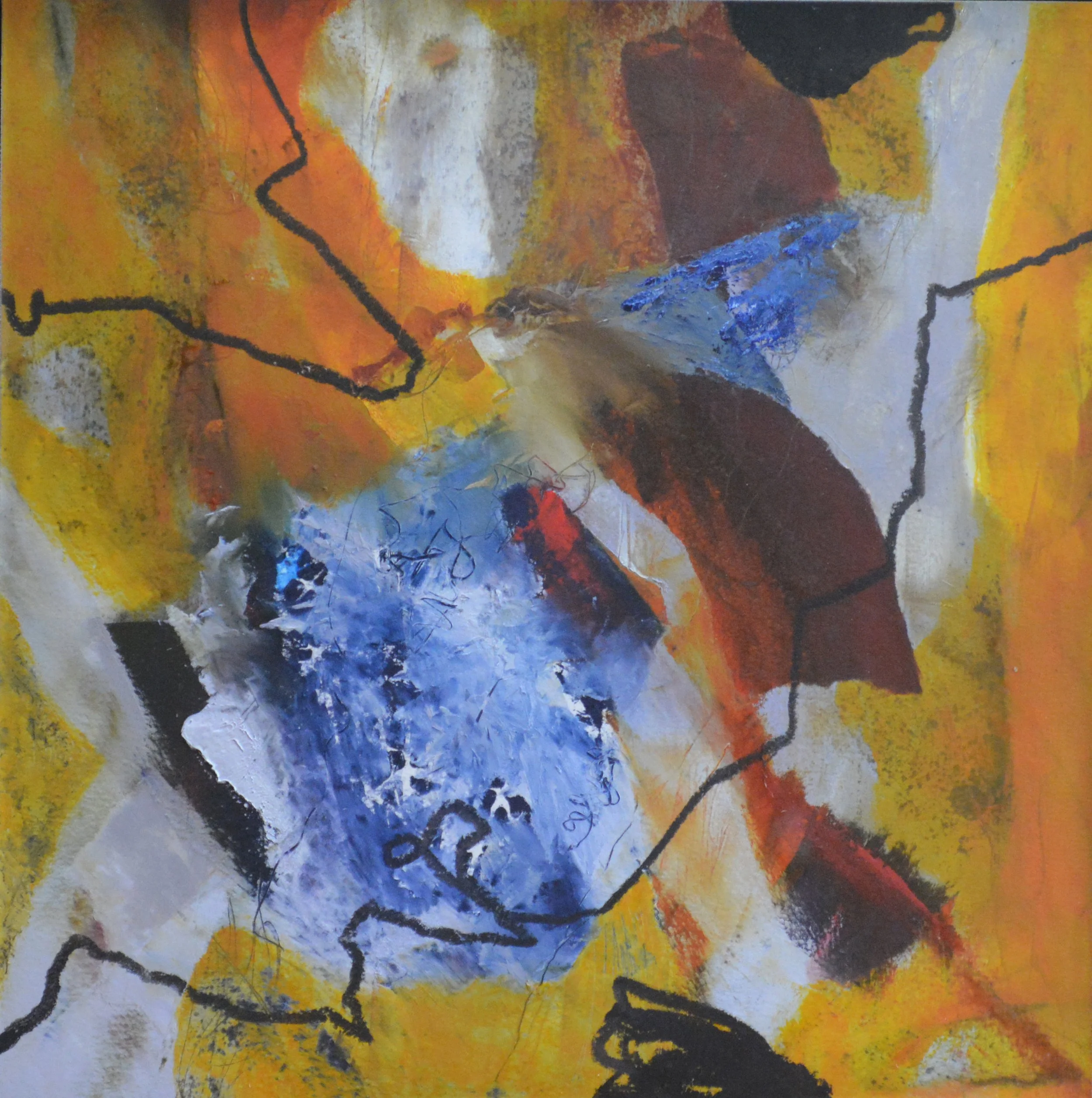 Darling You Got To Let Me Know 300dpi.jpg