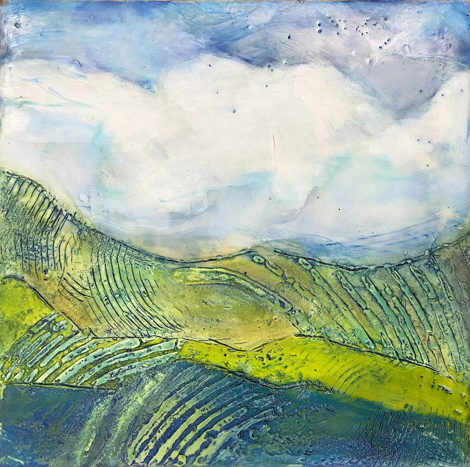 EncCompWaxWorks_rollinghillslandscape_medium.jpg