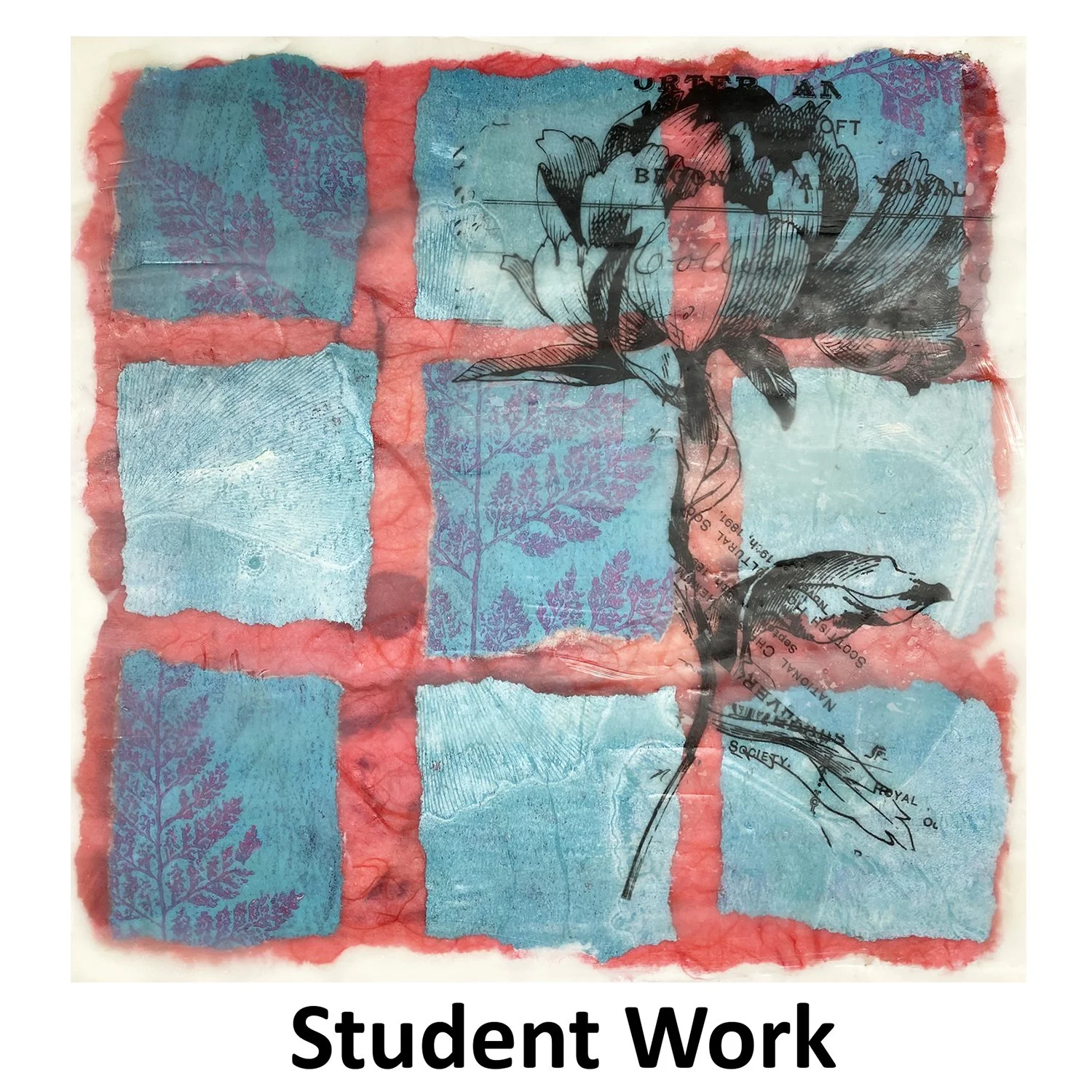 student patchwork collage .jpg