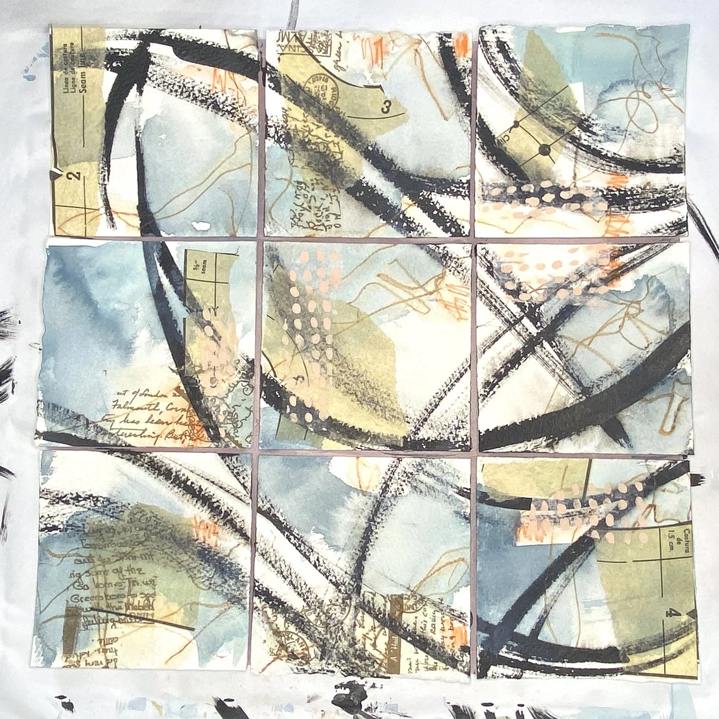 Grid_starting point.jpg