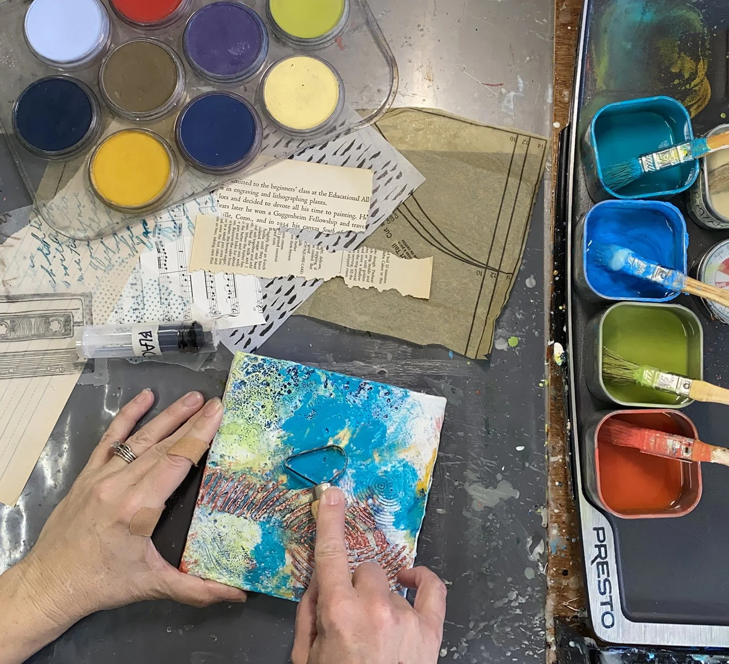 Encaustic Comp 2.jpg