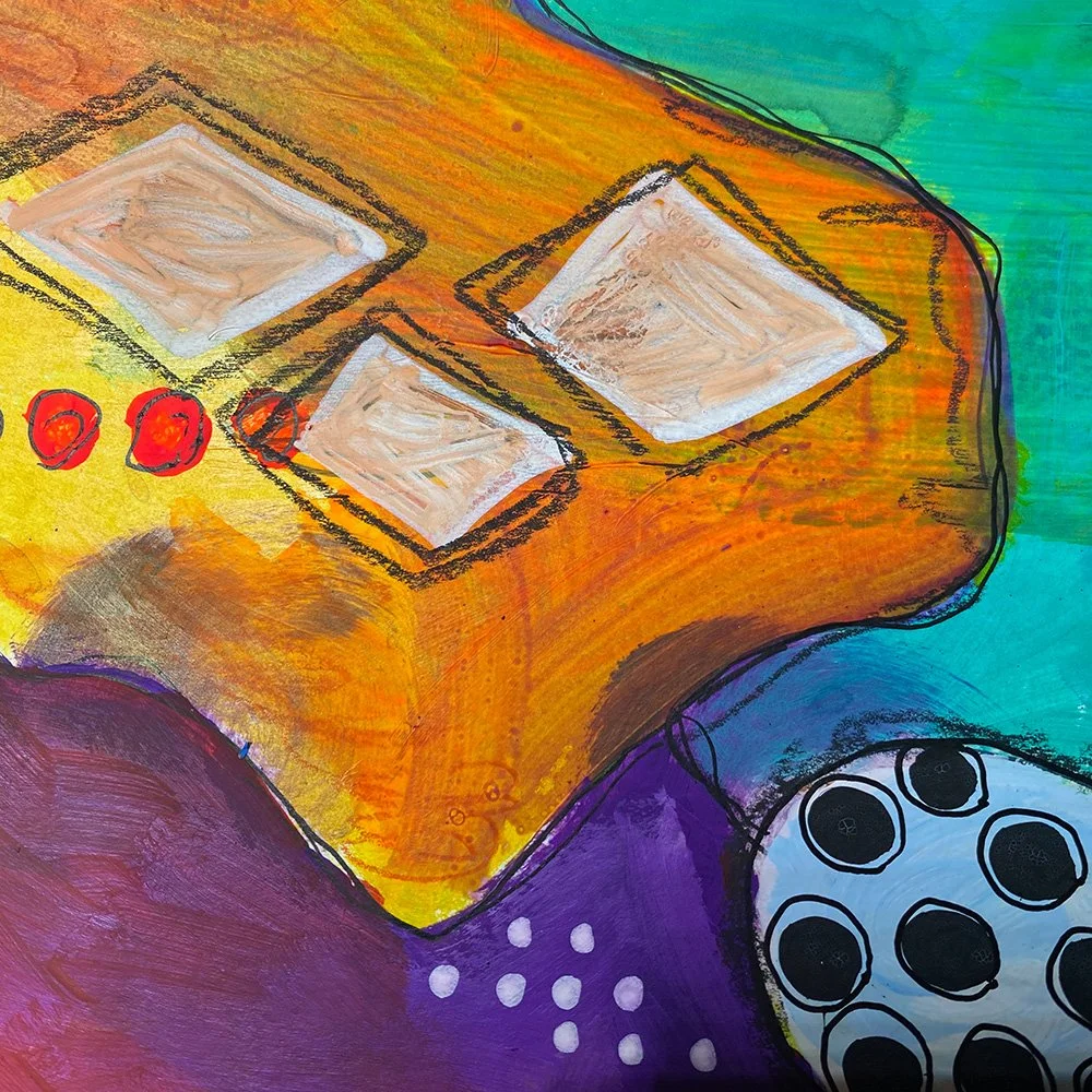 carnivale-abstract-painting-10072024.jpg
