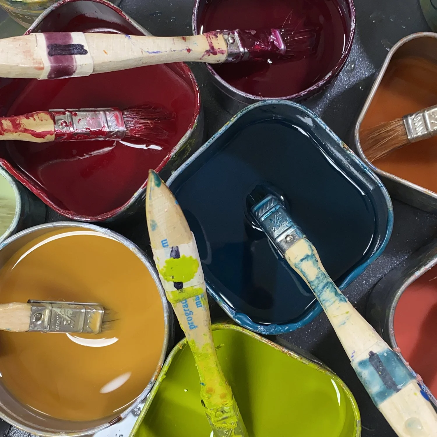 more encaustic paint.jpg