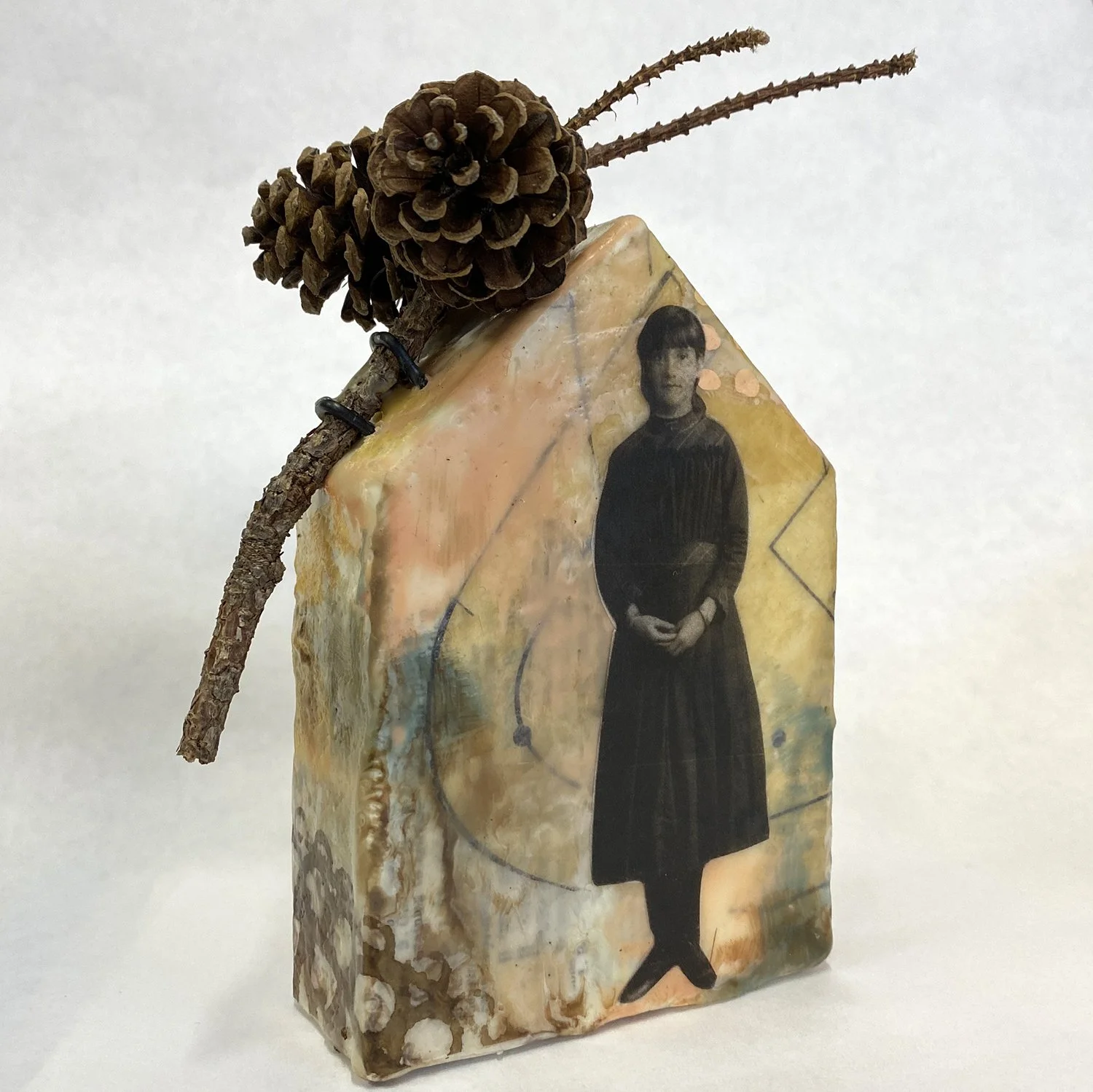 BridgetBenton_She Outgrew It_houses 2026 .jpg