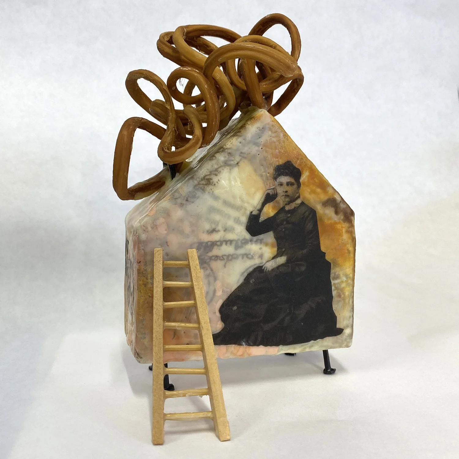 BridgetBenton_Her Thoughts Wandered_2026.jpg