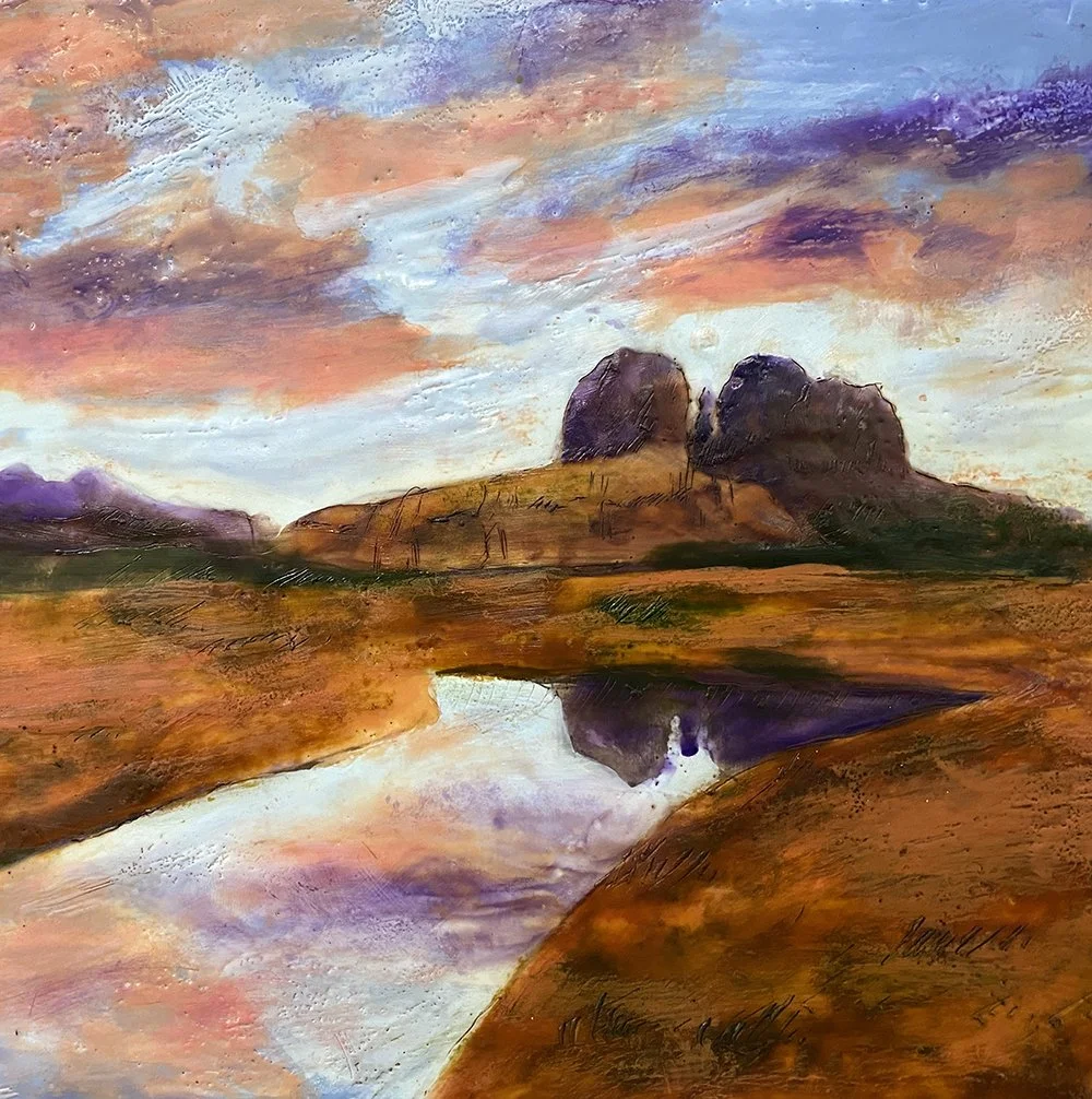 Benton_mesa landscape_finished_CROPPED_square - Bridget Benton.jpg