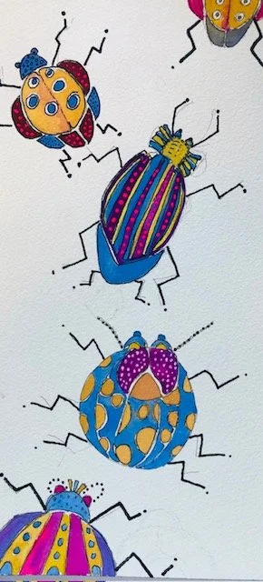 bug2.jpg