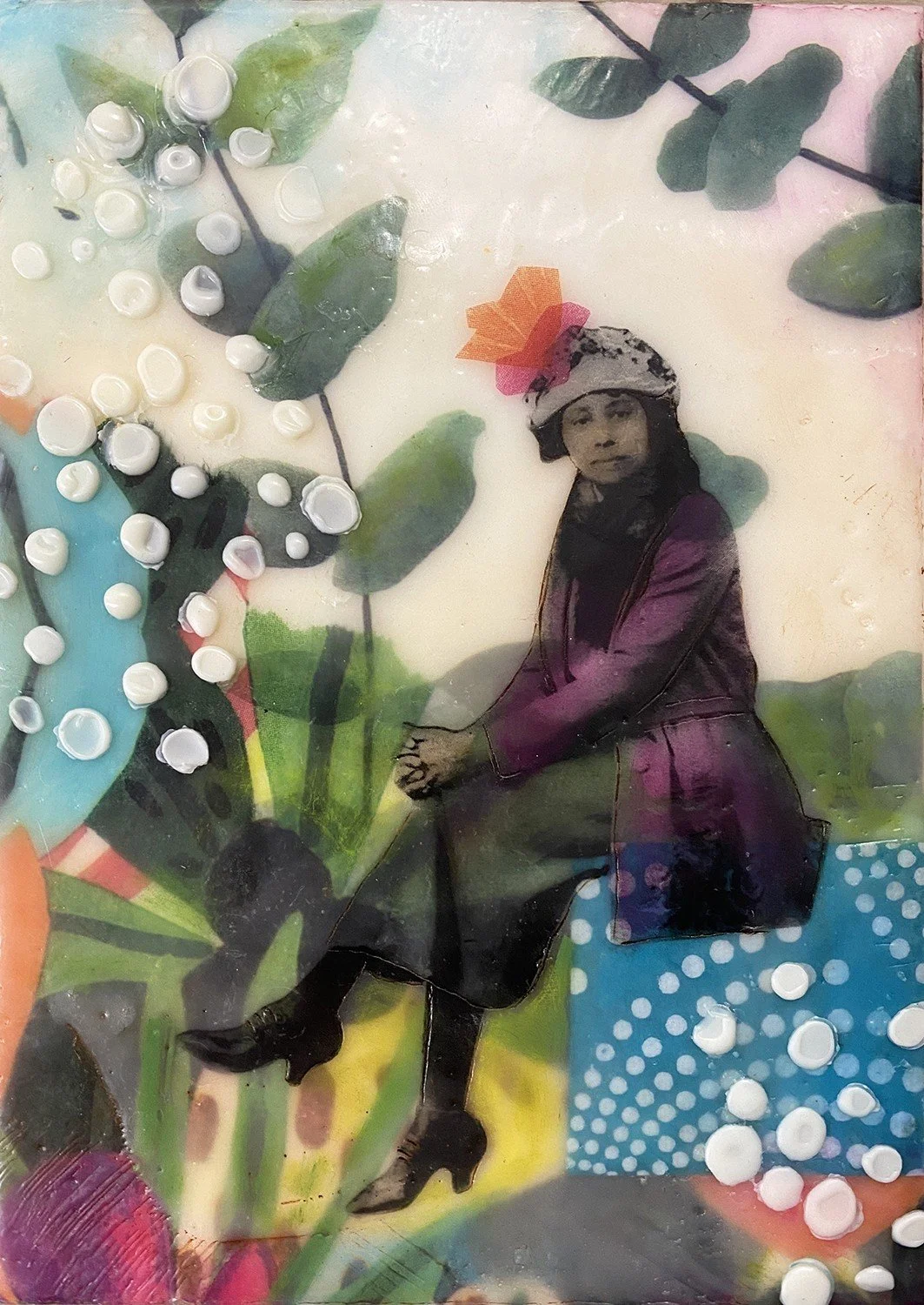 EncCompWaxWorks_collagewomanseated_square_medium.jpg