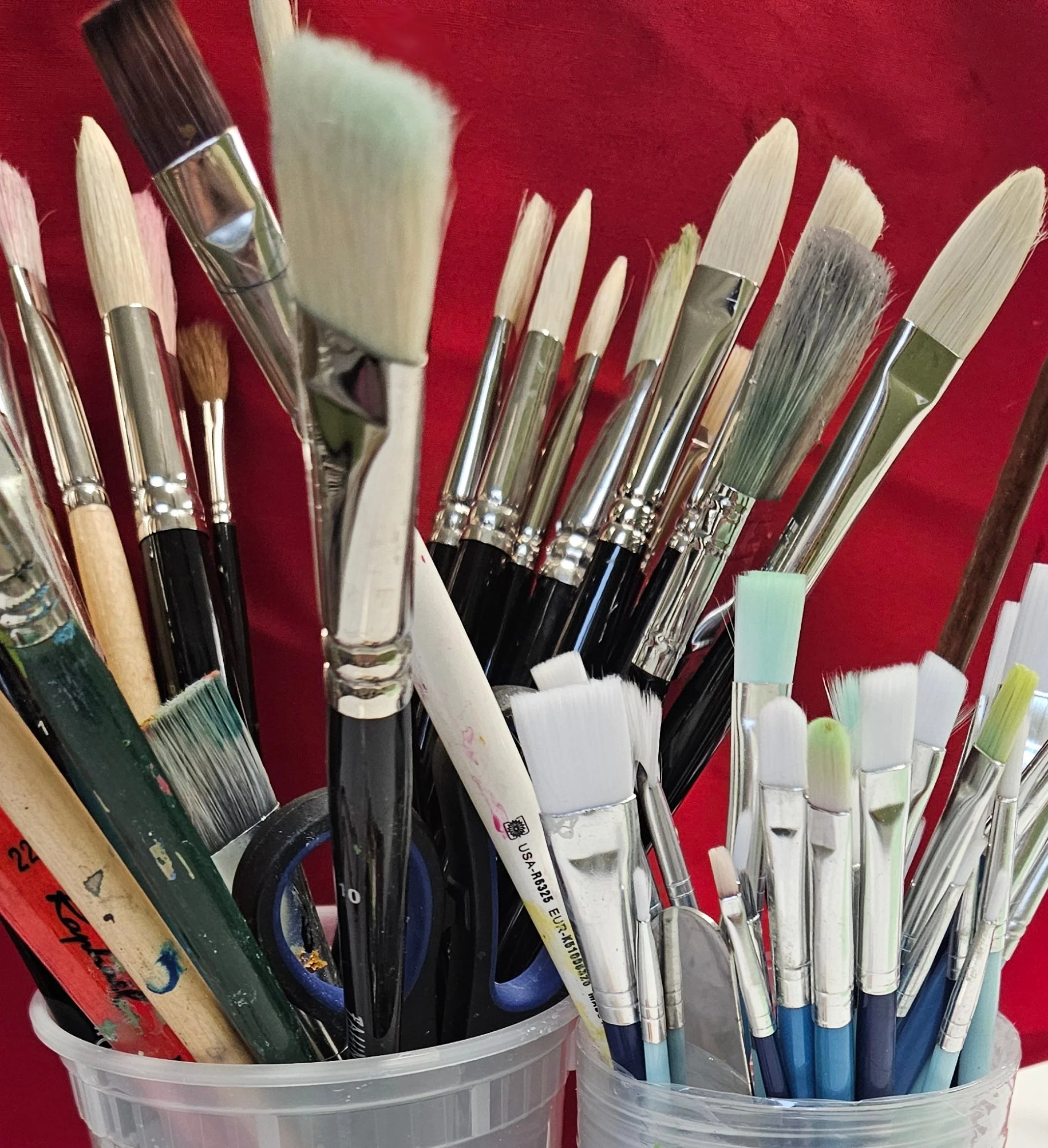 brushes.jpg