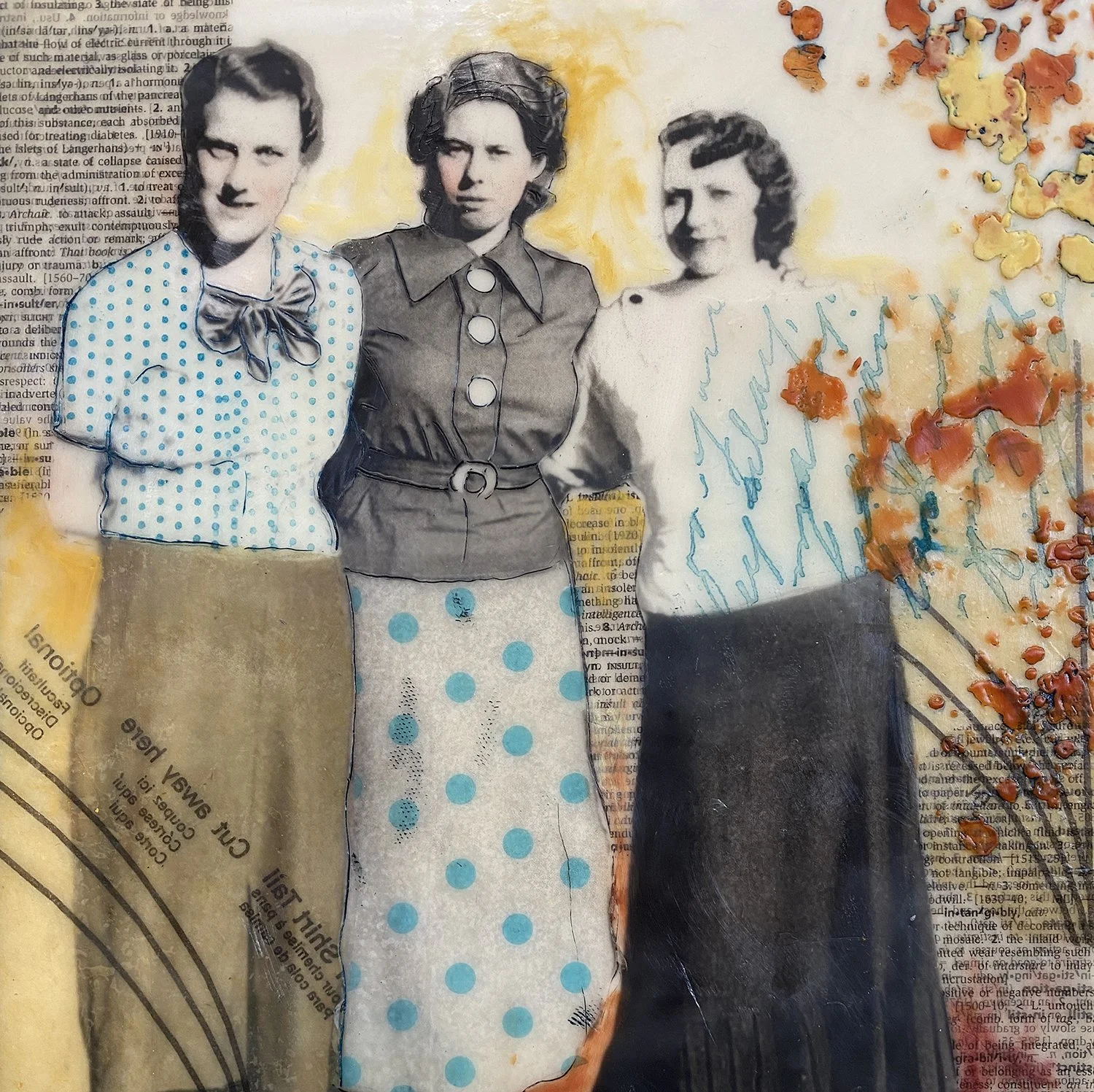 Vintage Photo Effects 6.jpg