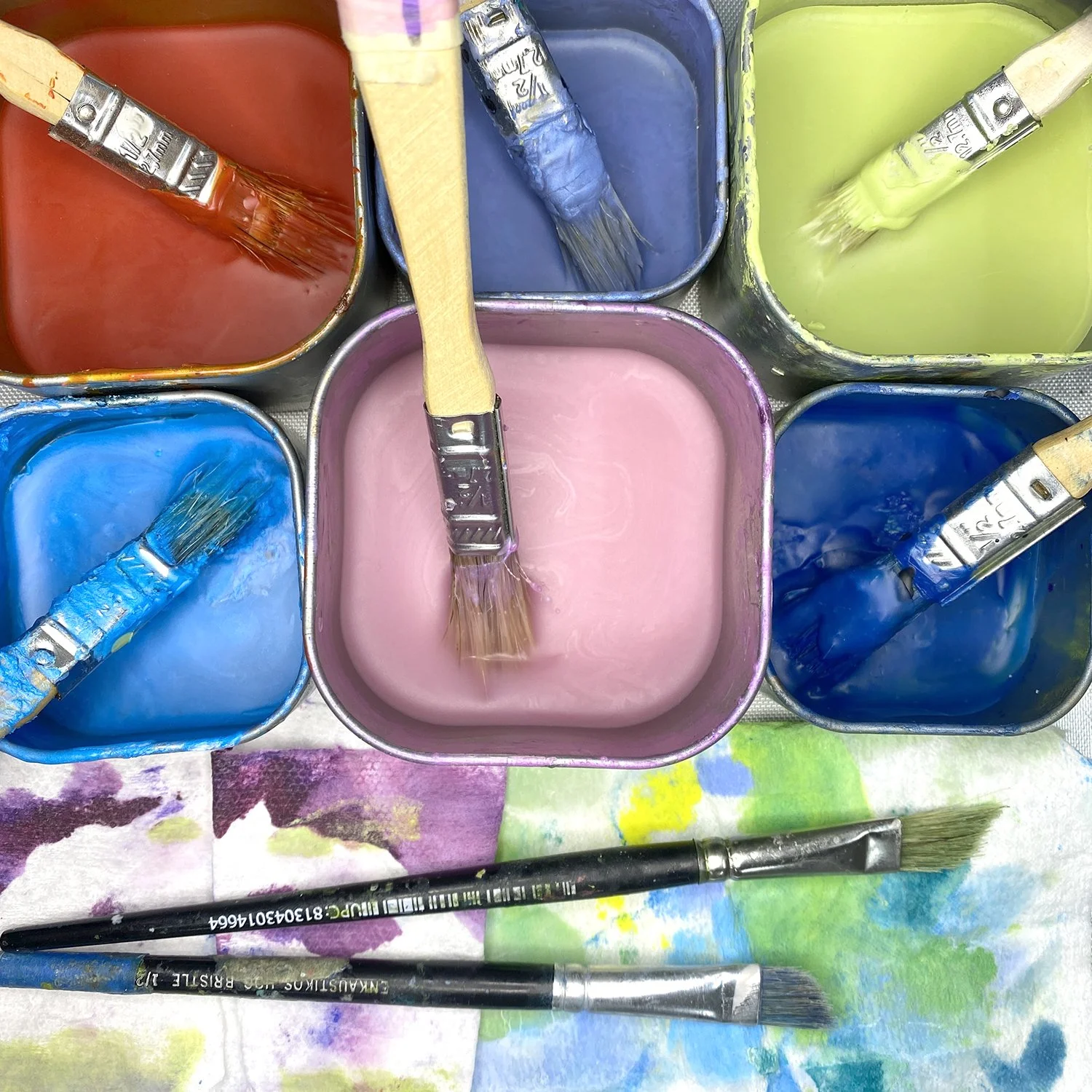 Encaustic Color Square.jpg