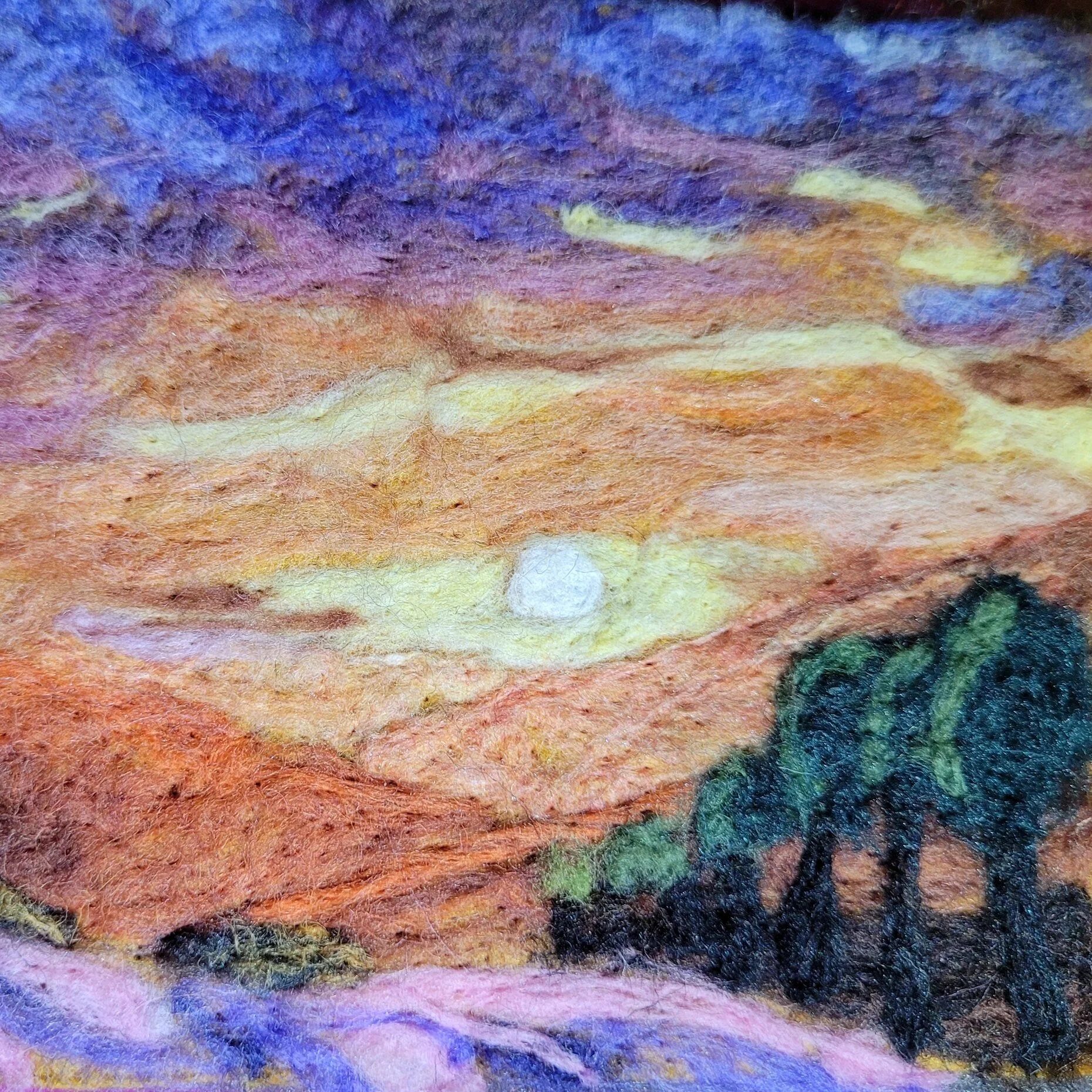flting_square.jpg