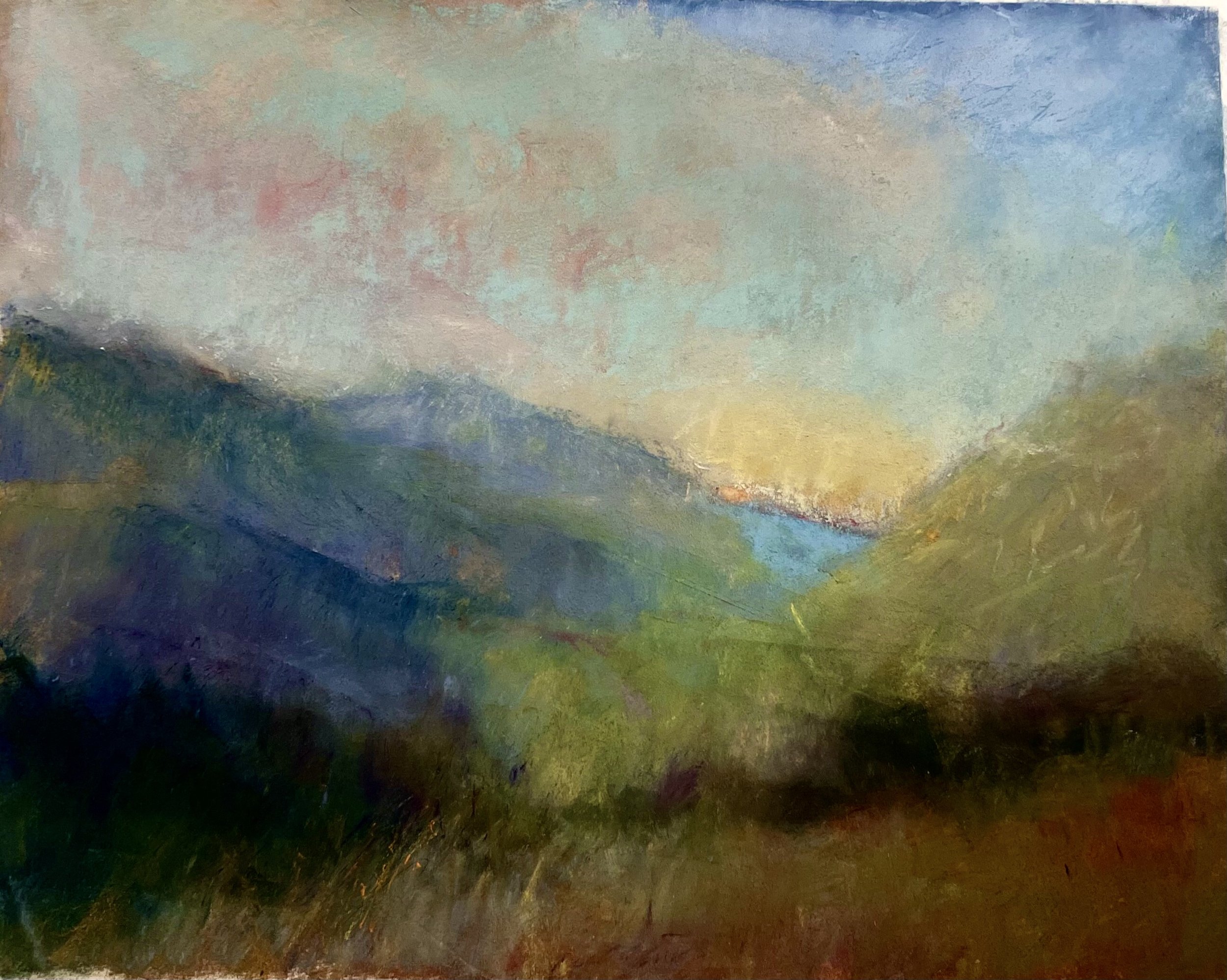 wet techniques_dry pastels.jpeg